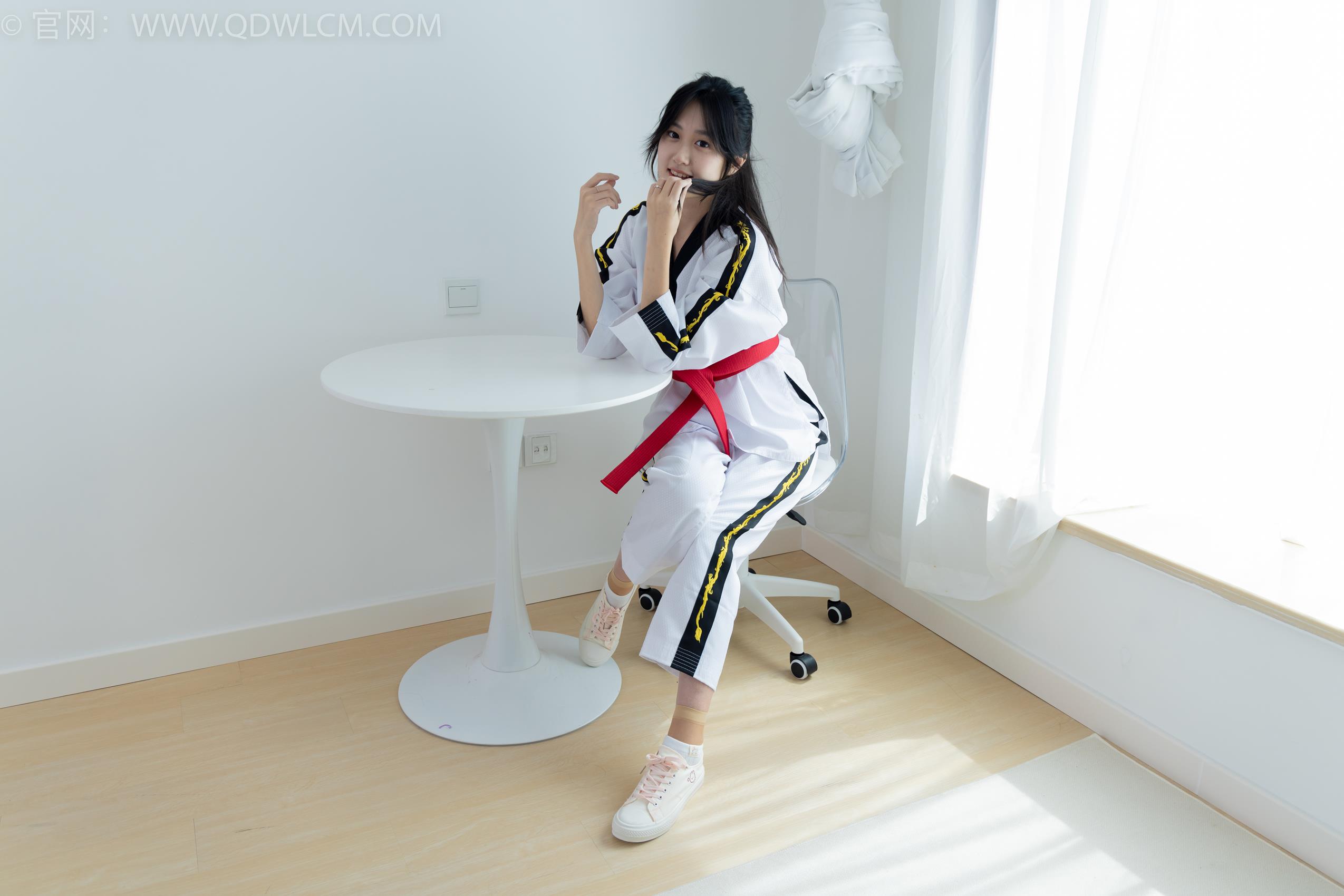 图片[39]-物恋传媒 NO.1726 小敏-爱的抛物线[160P] – 速更版-美库