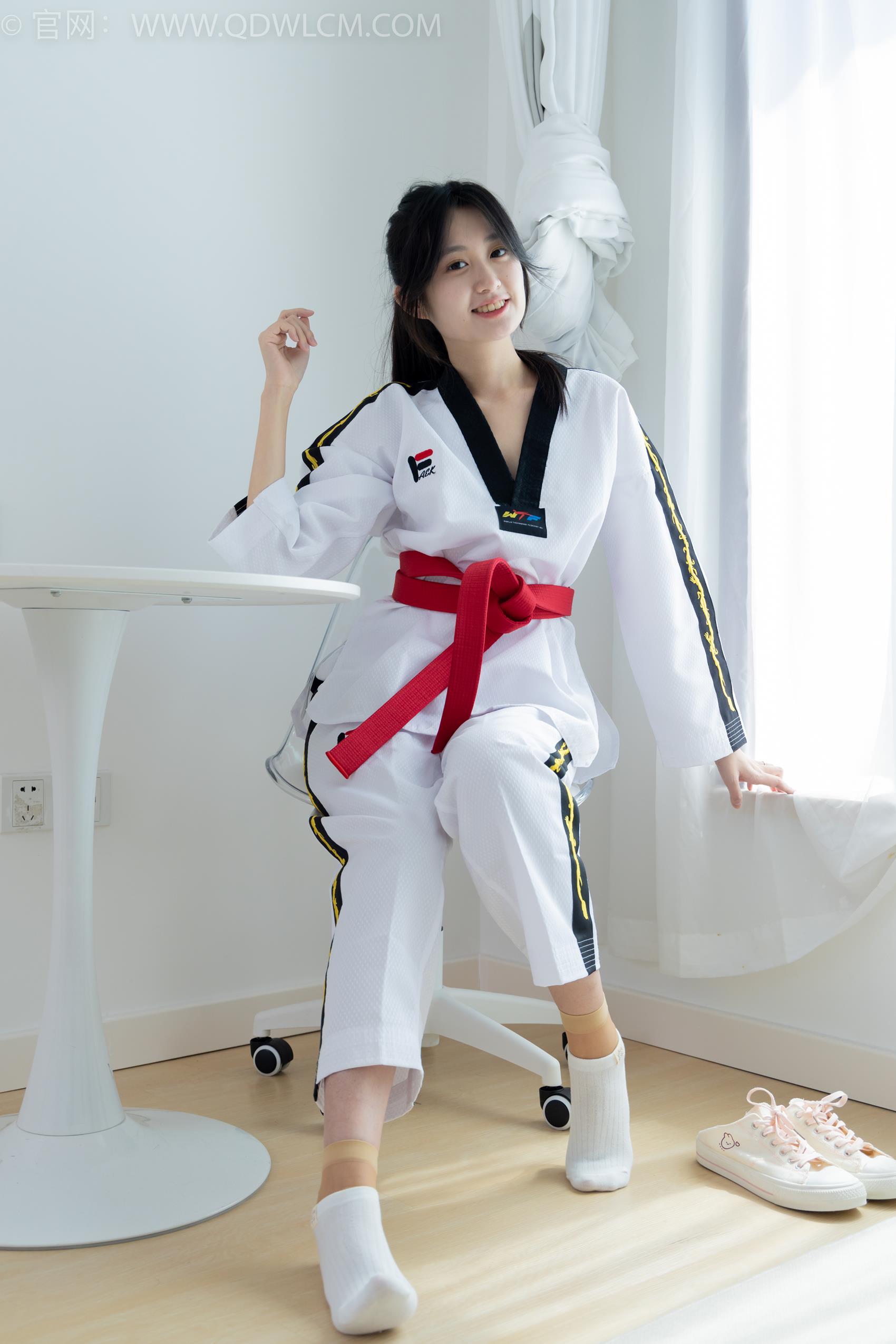 图片[44]-物恋传媒 NO.1726 小敏-爱的抛物线[160P] – 速更版-美库