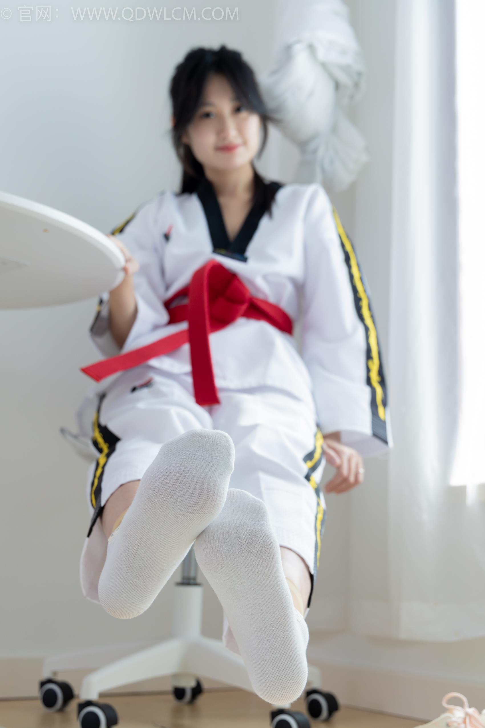 图片[47]-物恋传媒 NO.1726 小敏-爱的抛物线[160P] – 速更版-美库