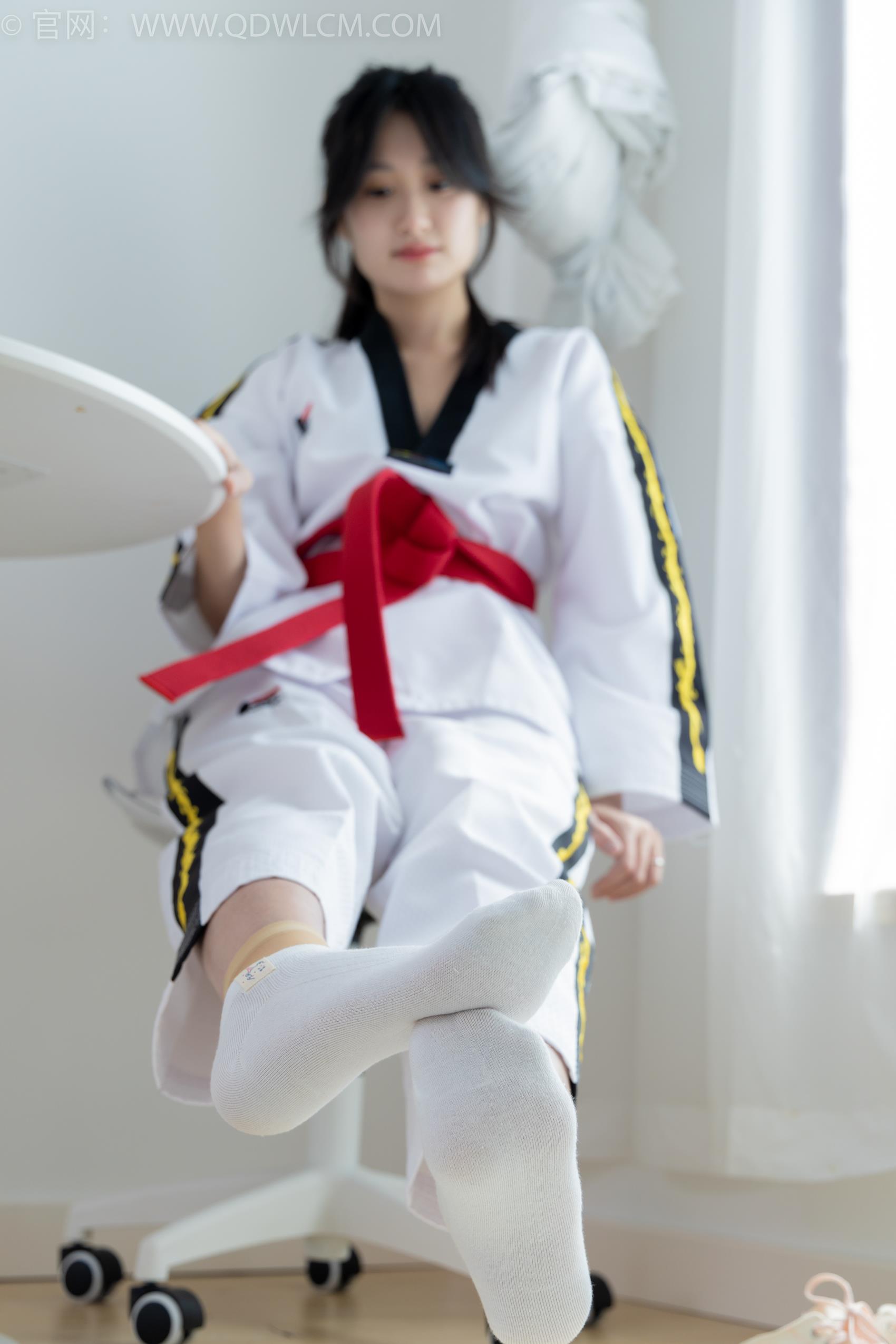 图片[48]-物恋传媒 NO.1726 小敏-爱的抛物线[160P] – 速更版-美库