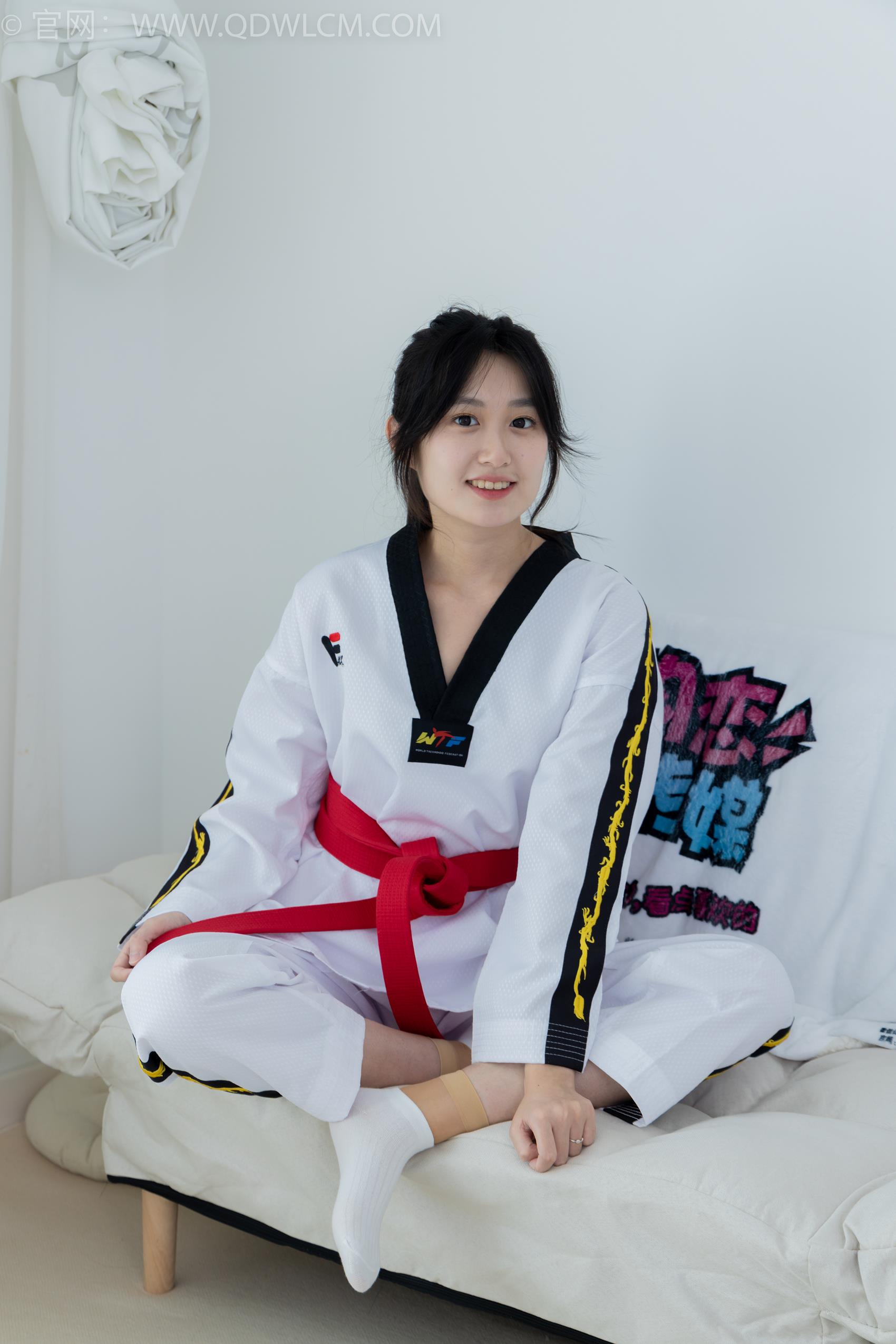 图片[55]-物恋传媒 NO.1726 小敏-爱的抛物线[160P] – 速更版-美库