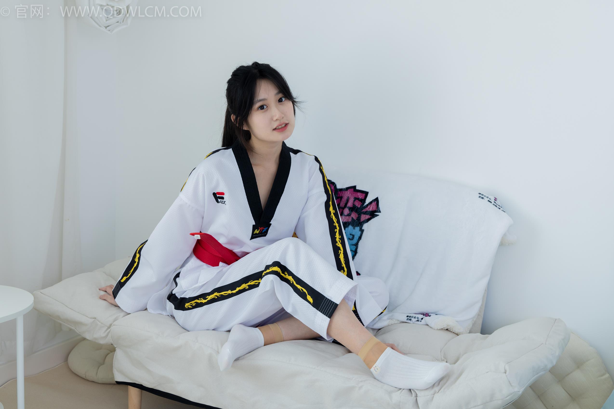 图片[56]-物恋传媒 NO.1726 小敏-爱的抛物线[160P] – 速更版-美库