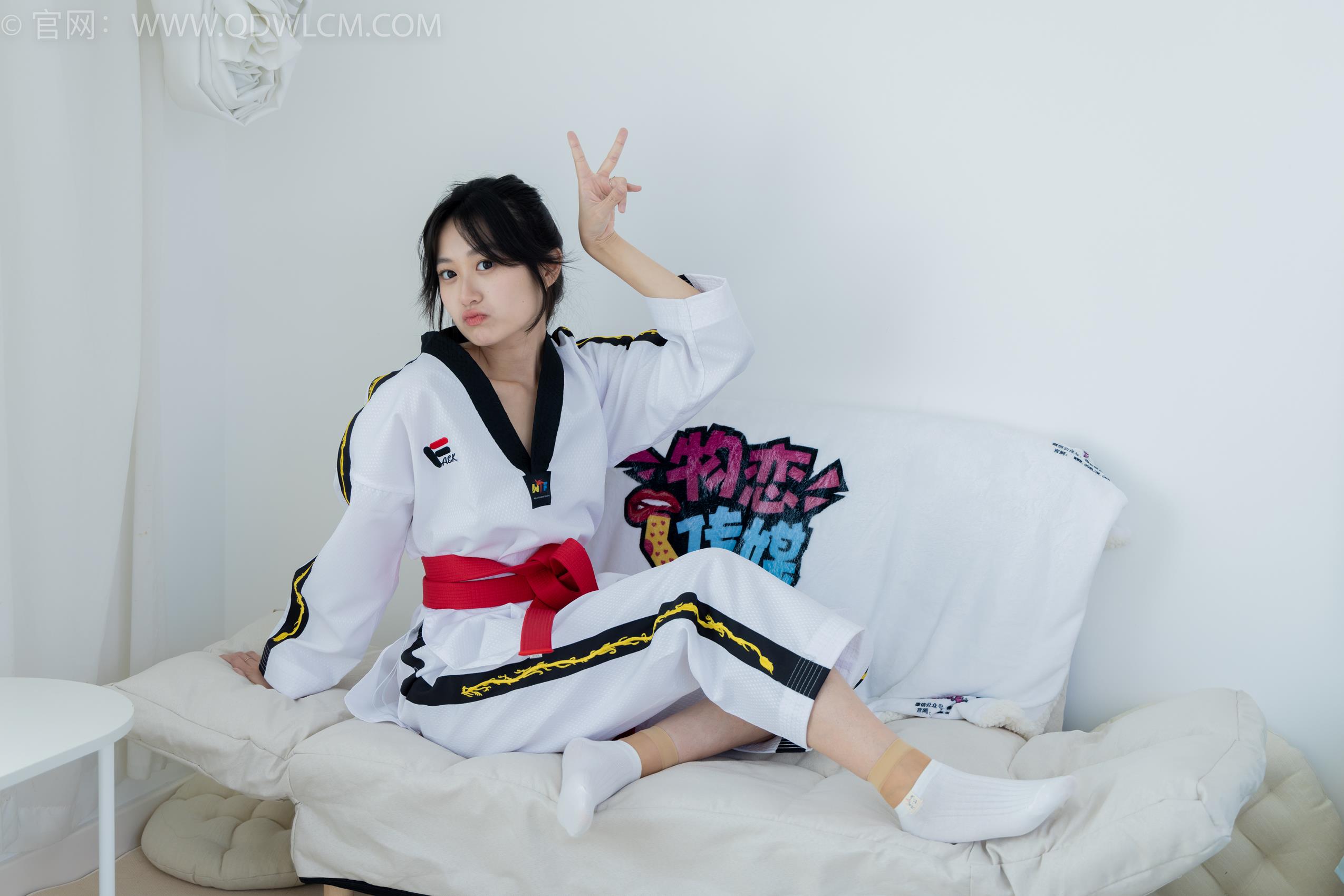 图片[58]-物恋传媒 NO.1726 小敏-爱的抛物线[160P] – 速更版-美库