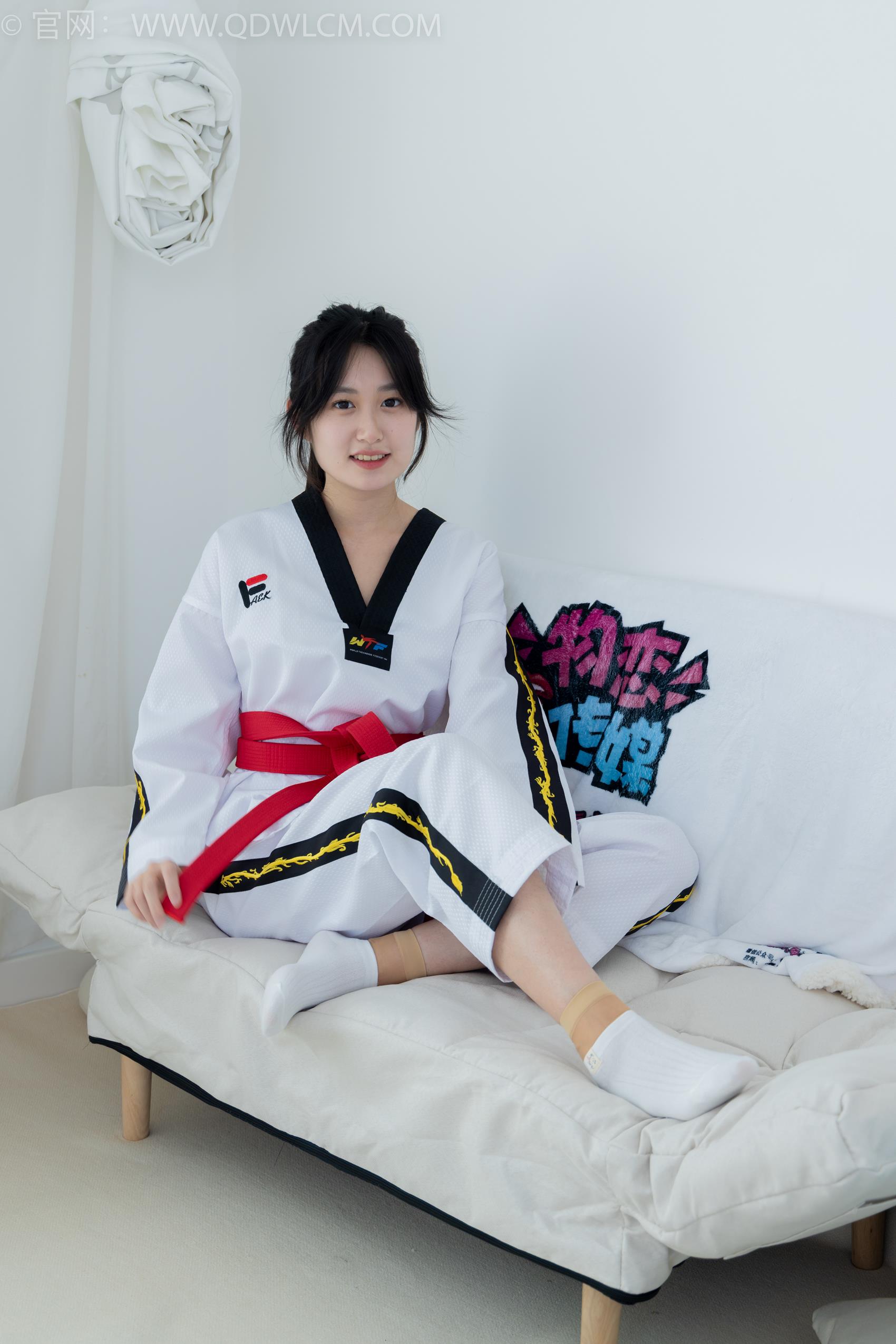 图片[60]-物恋传媒 NO.1726 小敏-爱的抛物线[160P] – 速更版-美库