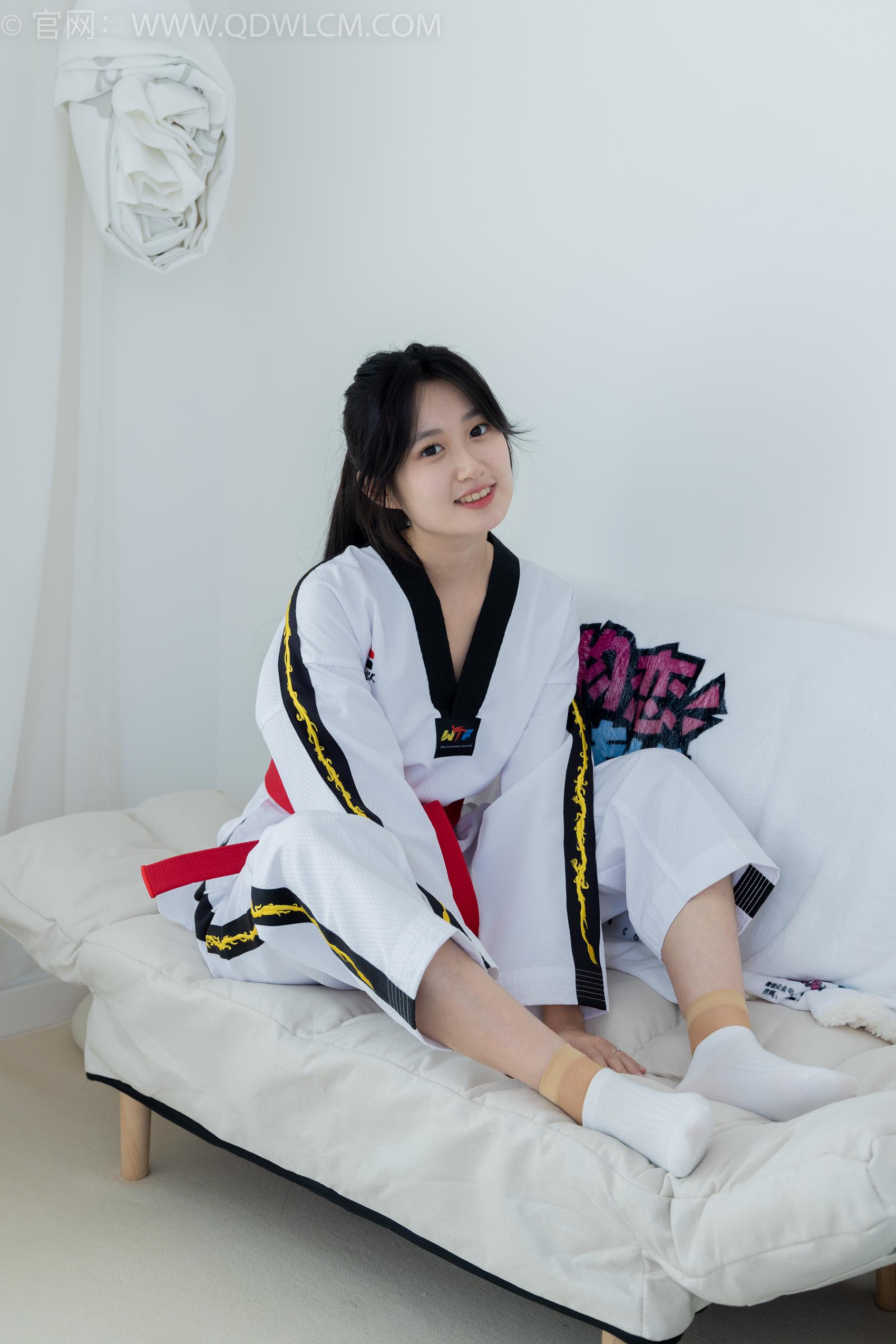 图片[62]-物恋传媒 NO.1726 小敏-爱的抛物线[160P] – 速更版-美库