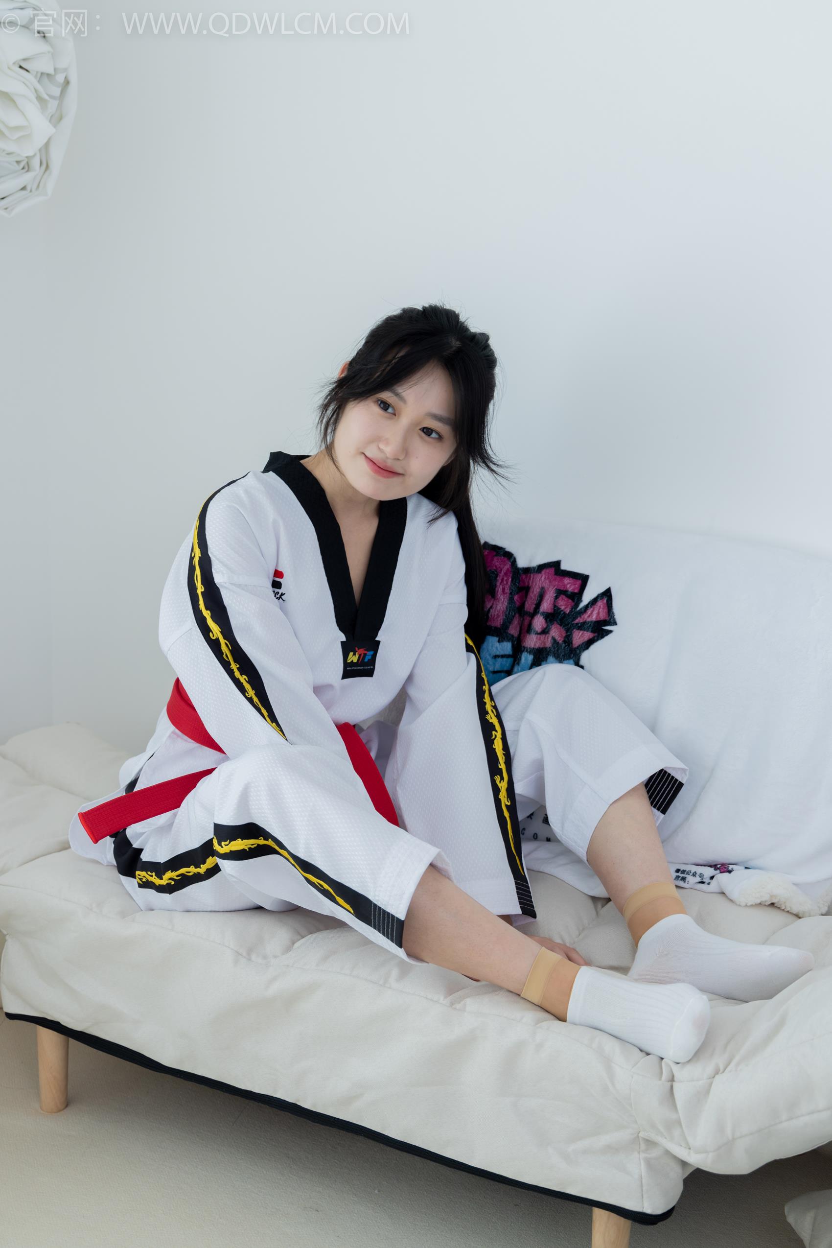 图片[63]-物恋传媒 NO.1726 小敏-爱的抛物线[160P] – 速更版-美库