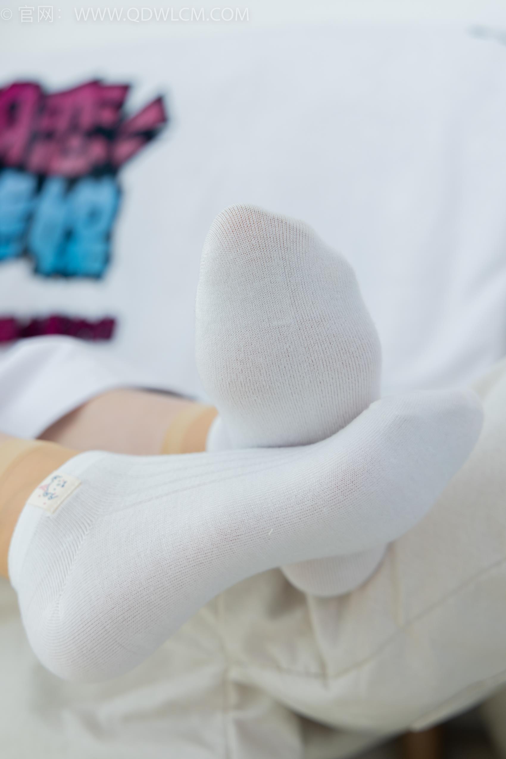 图片[66]-物恋传媒 NO.1726 小敏-爱的抛物线[160P] – 速更版-美库