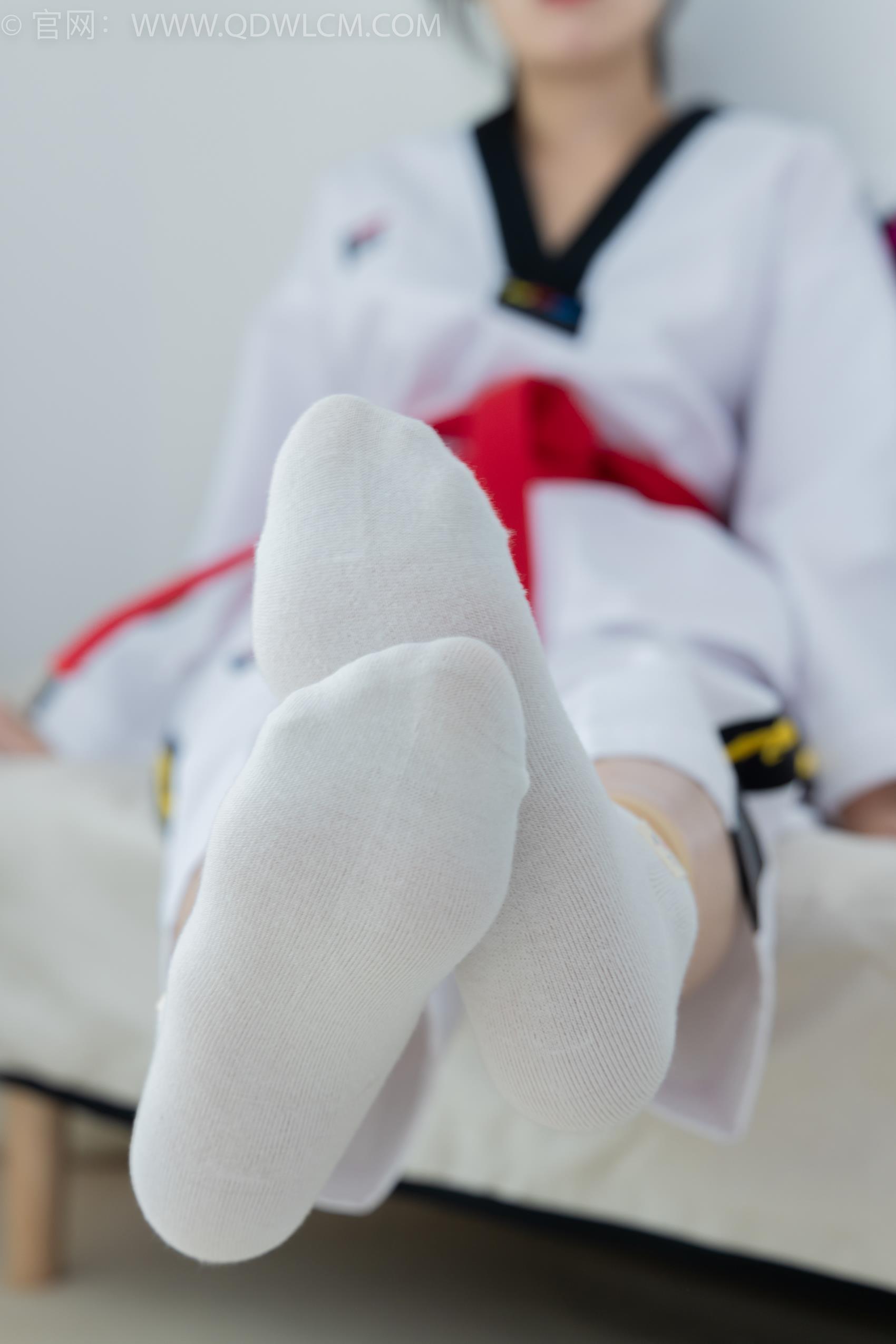 图片[67]-物恋传媒 NO.1726 小敏-爱的抛物线[160P] – 速更版-美库