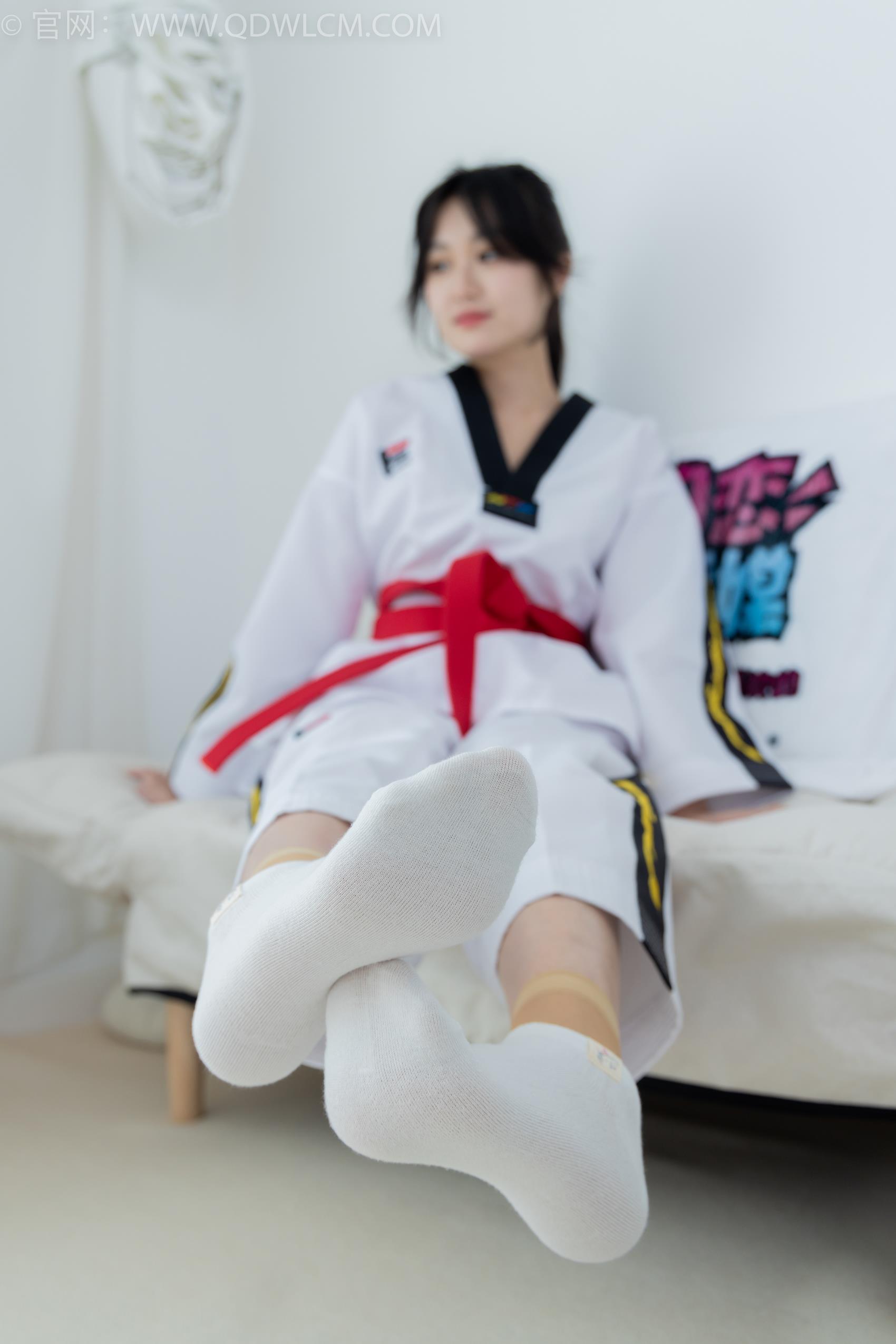 图片[71]-物恋传媒 NO.1726 小敏-爱的抛物线[160P] – 速更版-美库