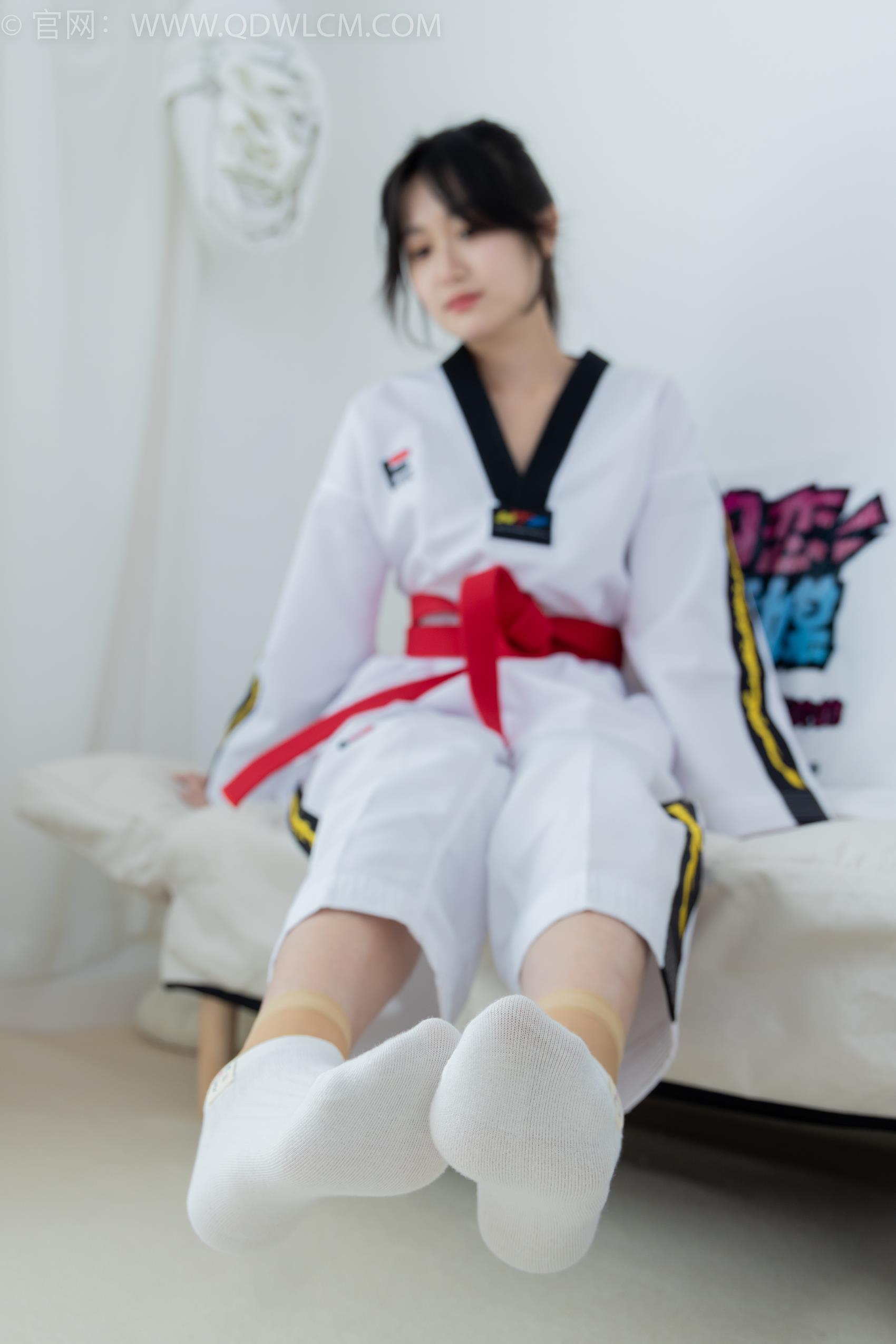 图片[72]-物恋传媒 NO.1726 小敏-爱的抛物线[160P] – 速更版-美库