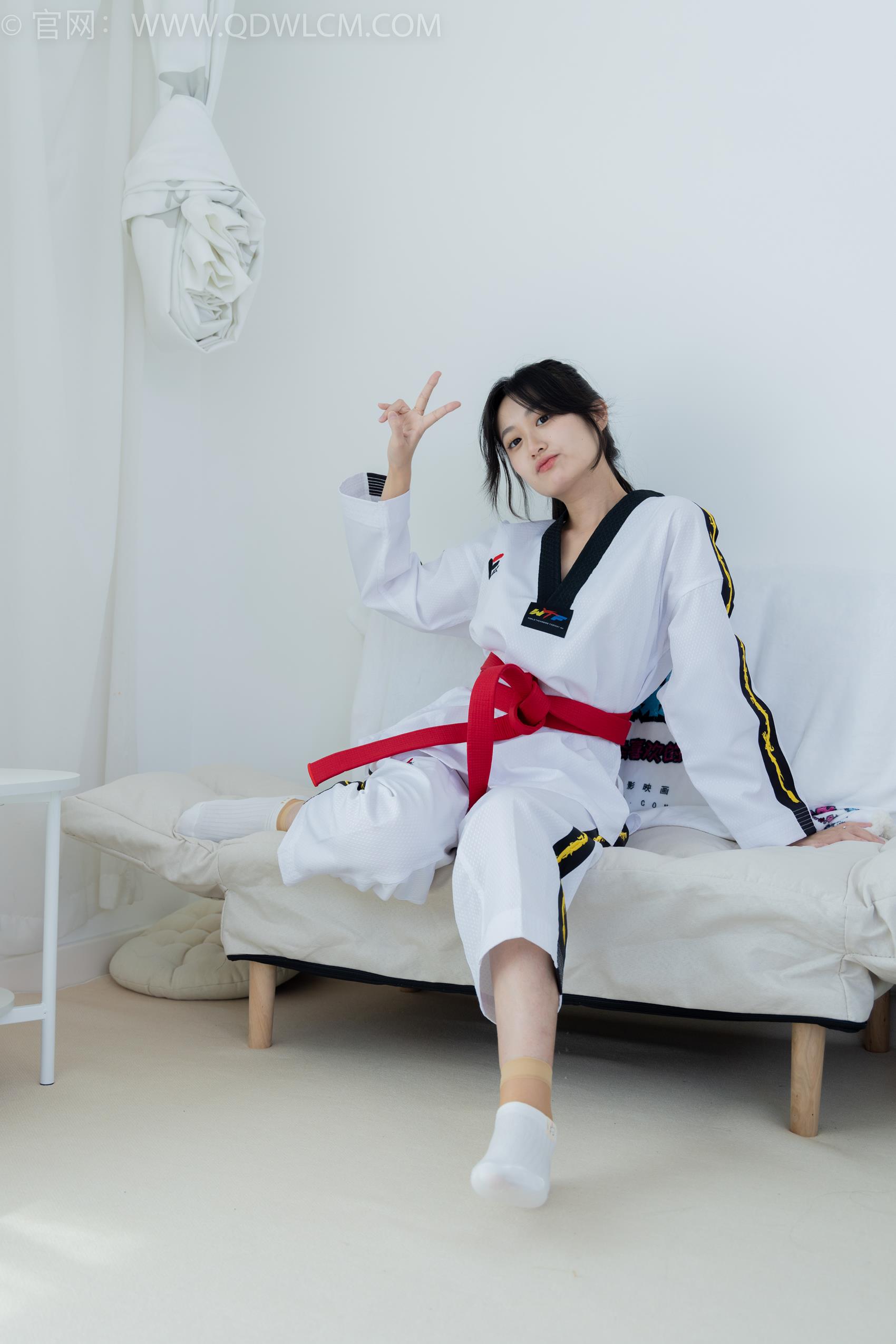 图片[73]-物恋传媒 NO.1726 小敏-爱的抛物线[160P] – 速更版-美库