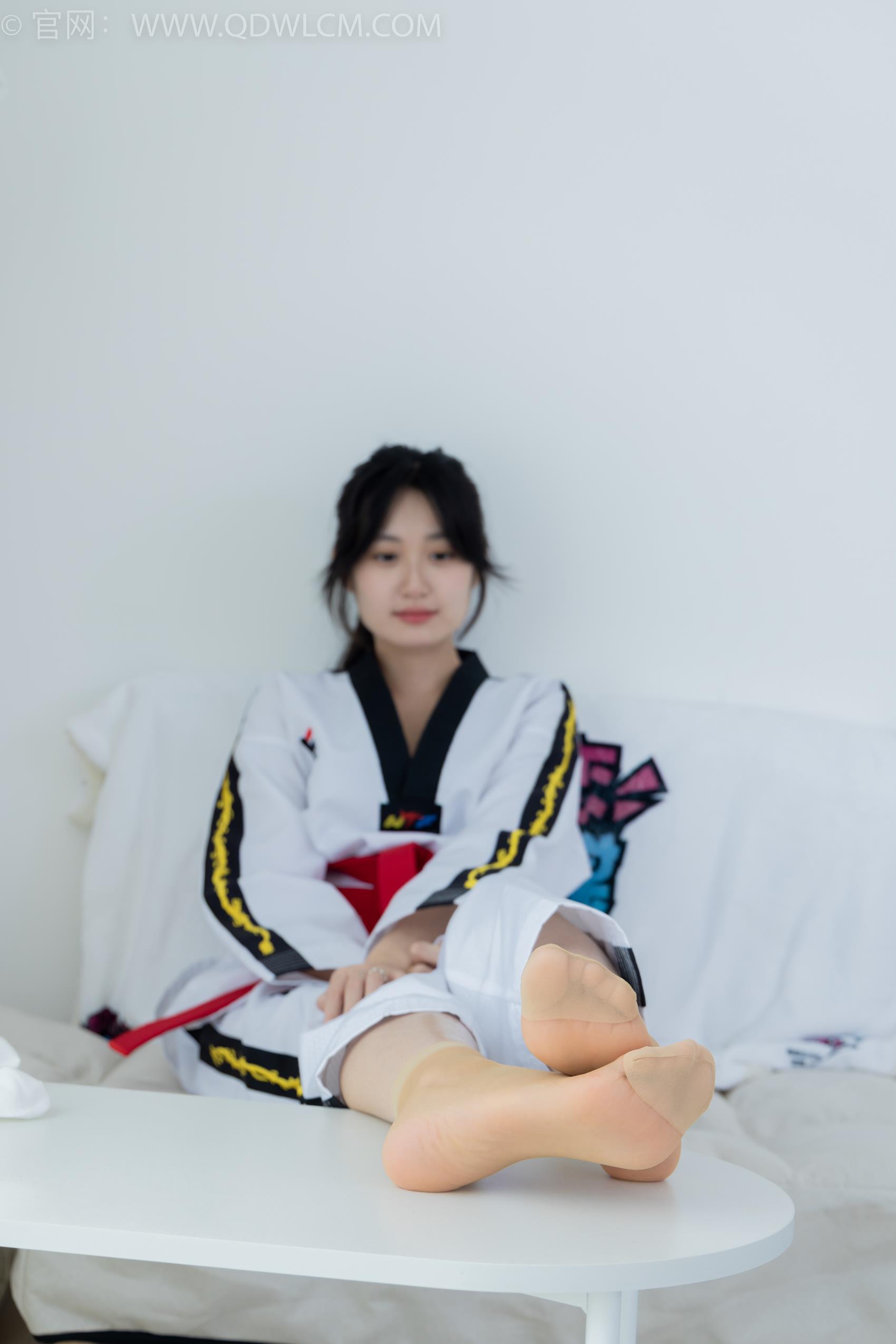 图片[74]-物恋传媒 NO.1726 小敏-爱的抛物线[160P] – 速更版-美库