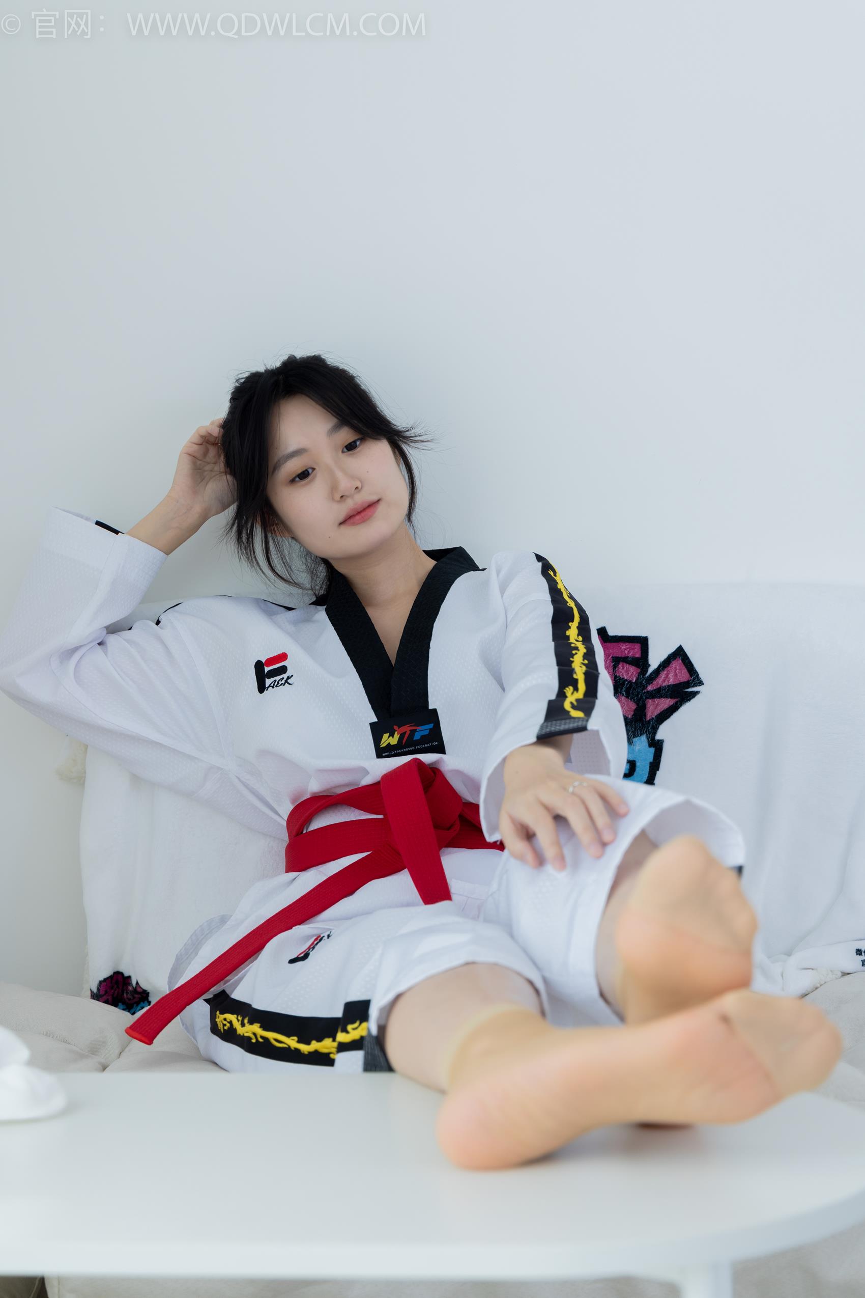 图片[79]-物恋传媒 NO.1726 小敏-爱的抛物线[160P] – 速更版-美库