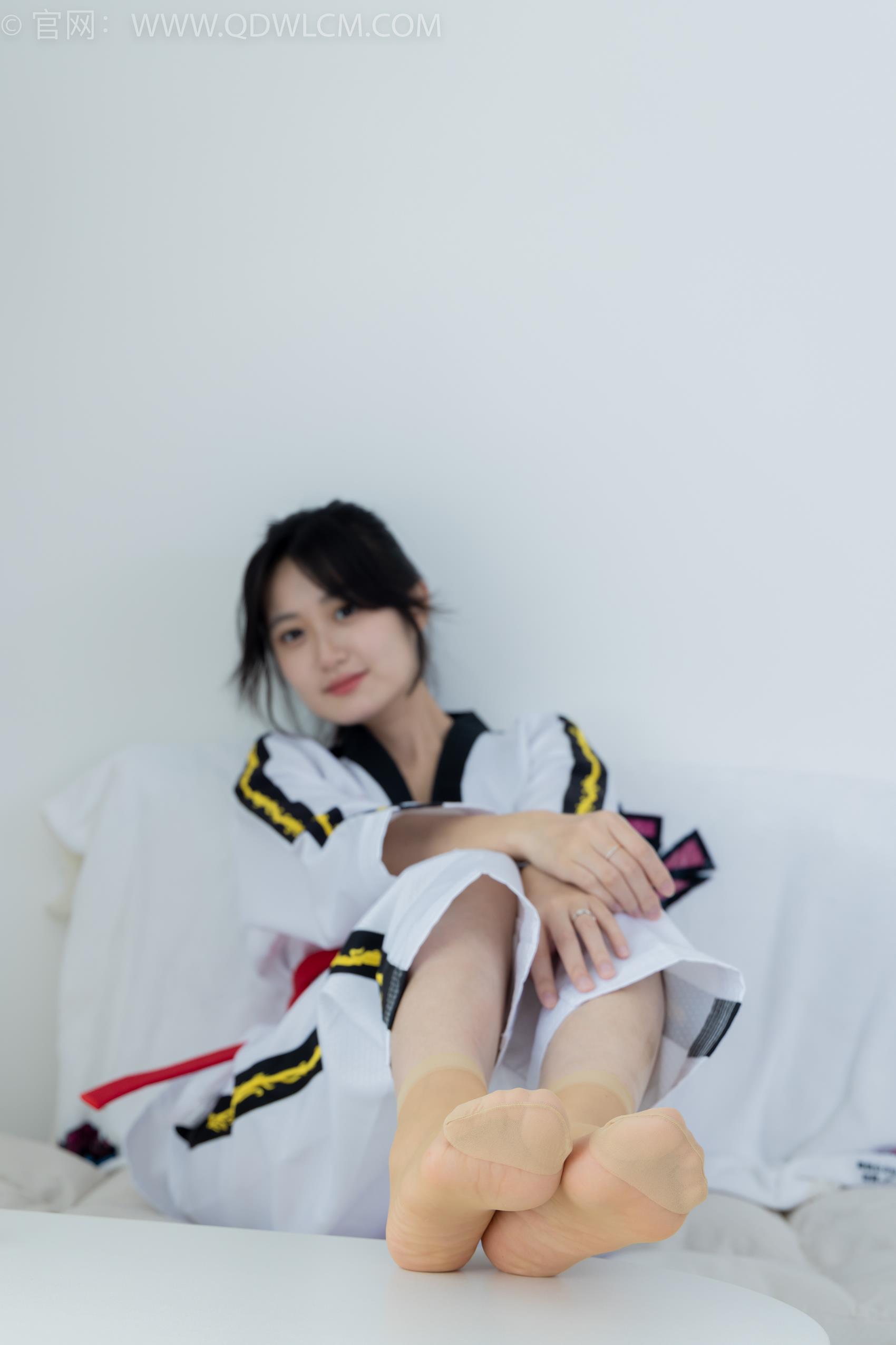 图片[80]-物恋传媒 NO.1726 小敏-爱的抛物线[160P] – 速更版-美库