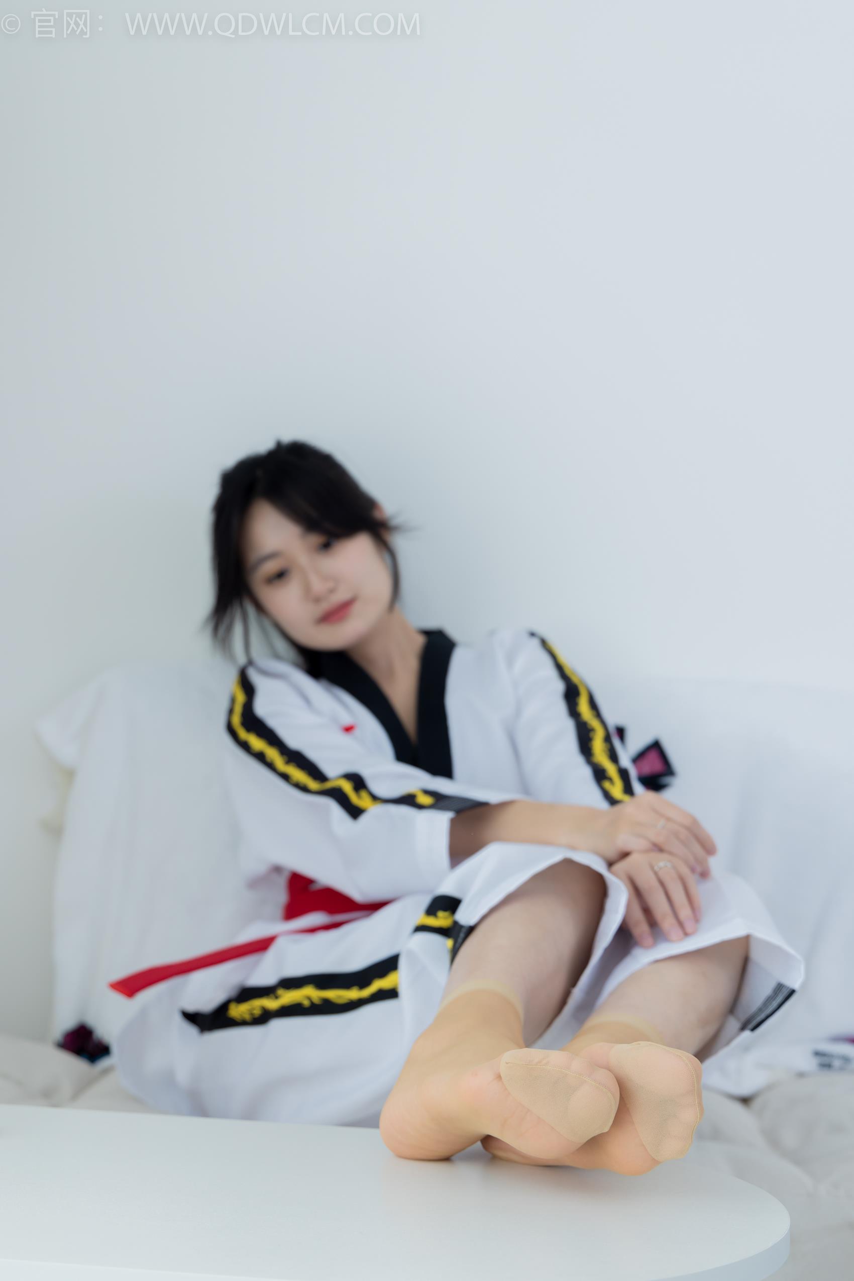 图片[81]-物恋传媒 NO.1726 小敏-爱的抛物线[160P] – 速更版-美库