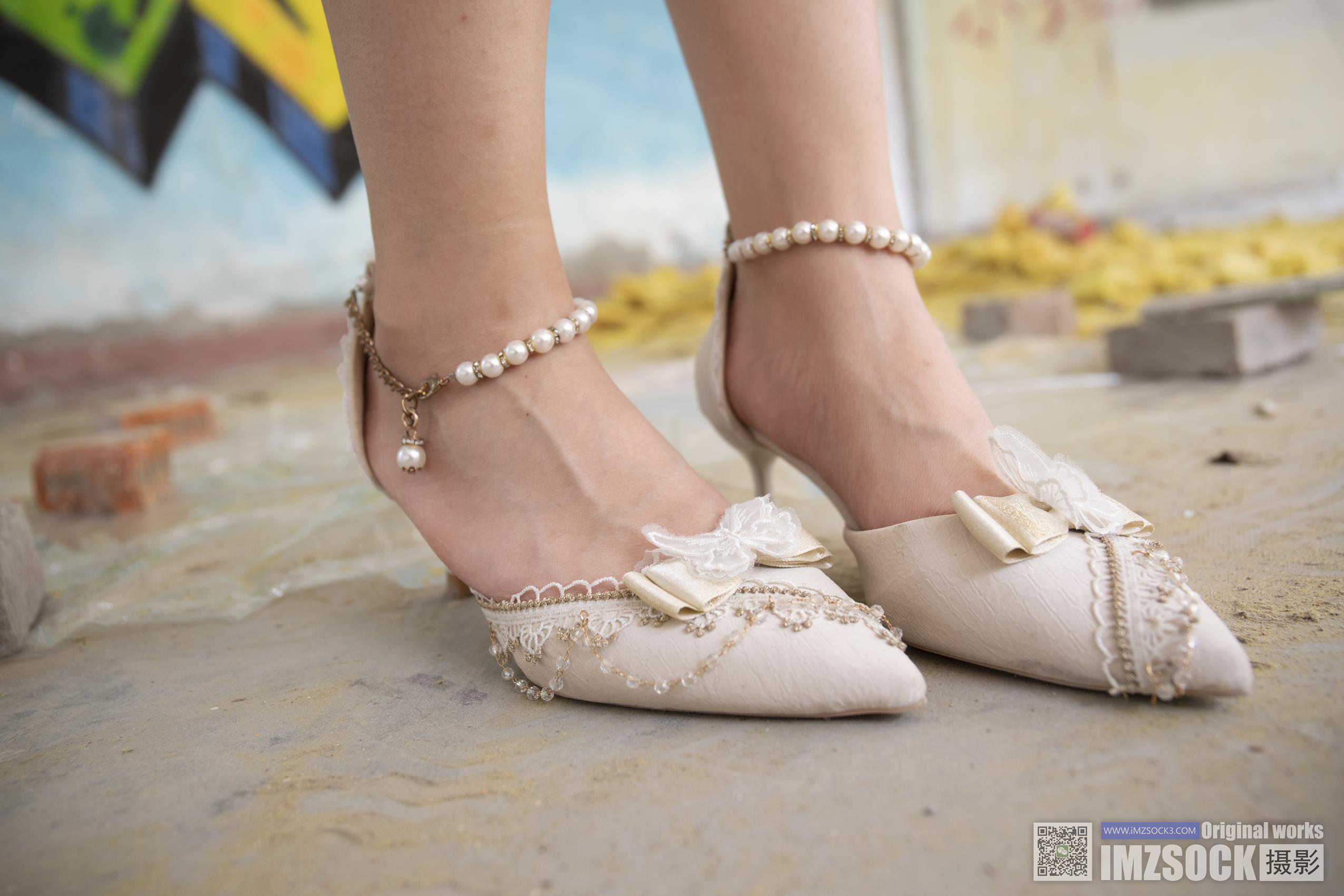 图片[29]-[MZSOCK]爱美足 NO.230 小雅[84P] – 速更版-美库