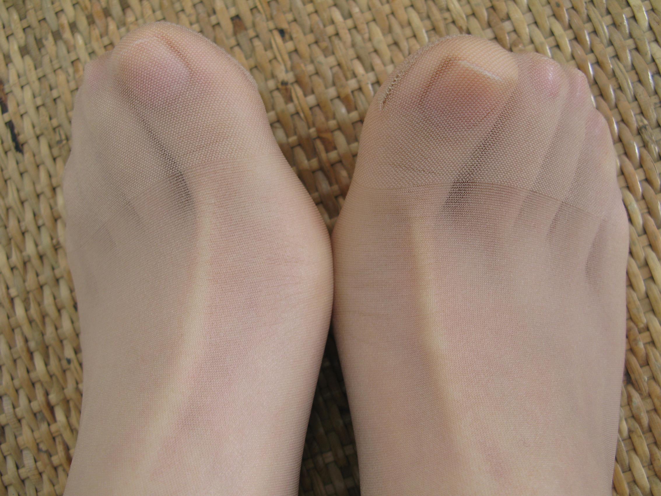 图片[55]-Fannie芬妮每足园 No.256 凉月满窗人不寐 [109P] – 速更版-美库