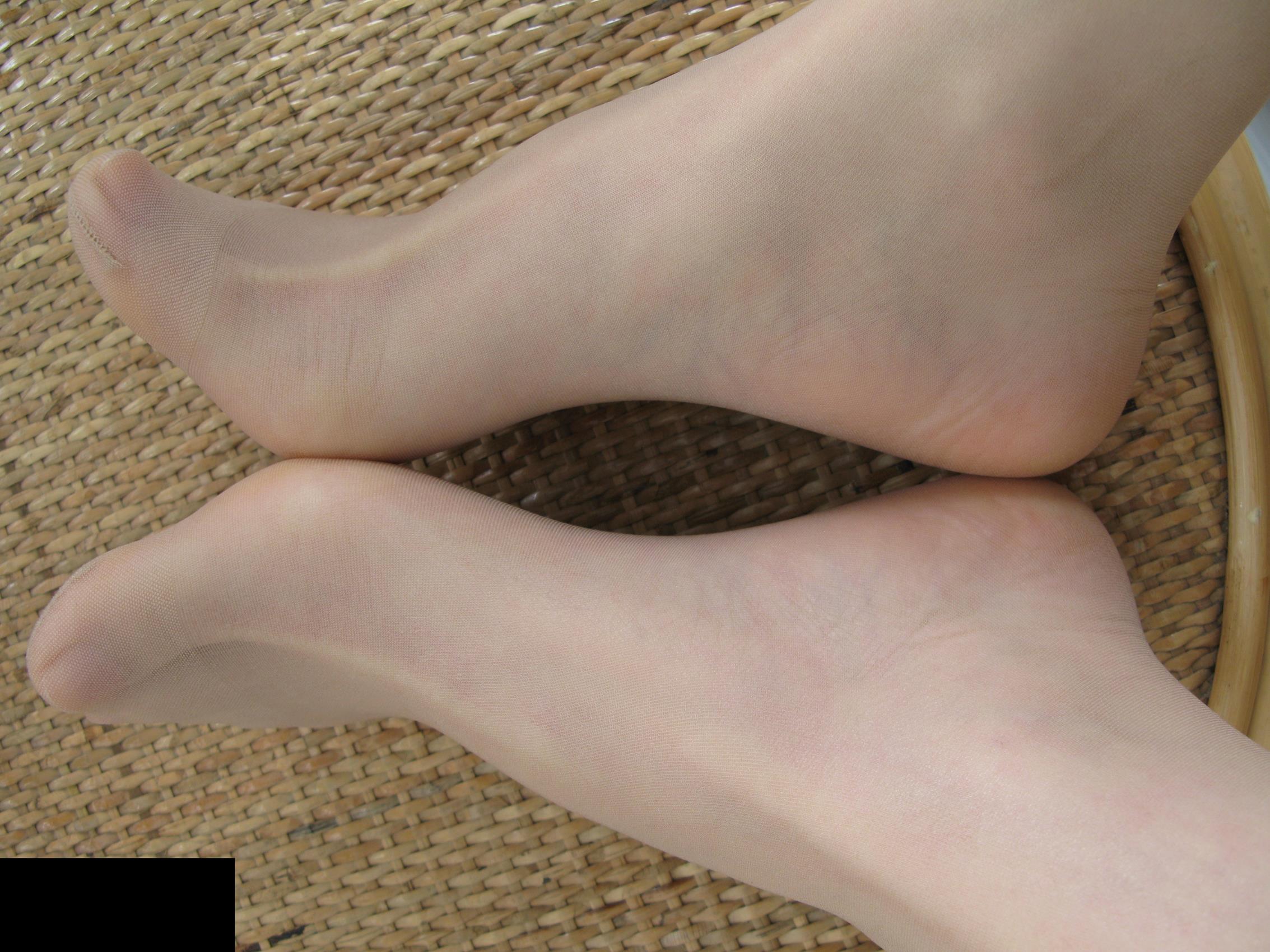 图片[56]-Fannie芬妮每足园 No.256 凉月满窗人不寐 [109P] – 速更版-美库