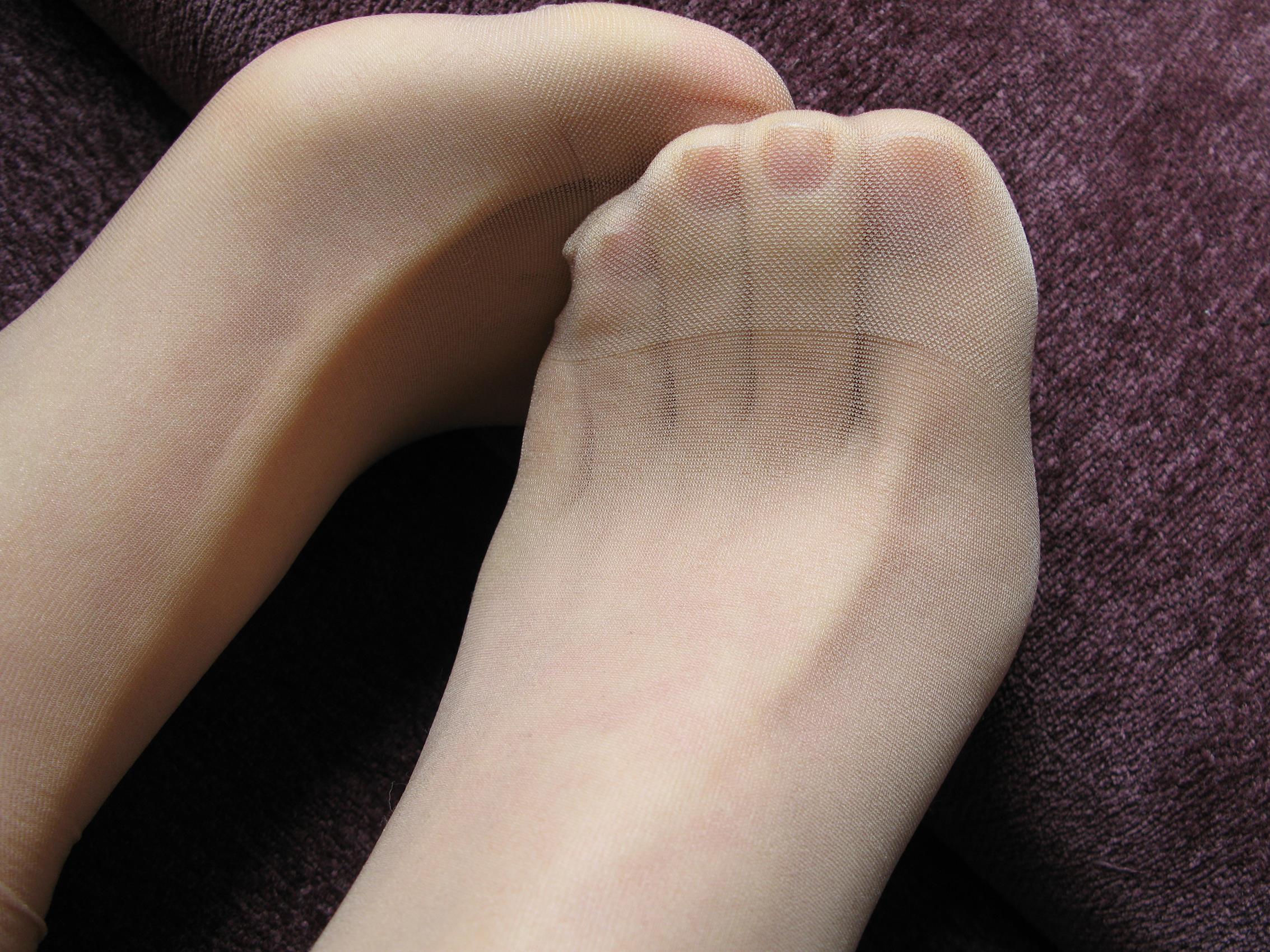 图片[70]-Fannie芬妮每足园 No.256 凉月满窗人不寐 [109P] – 速更版-美库