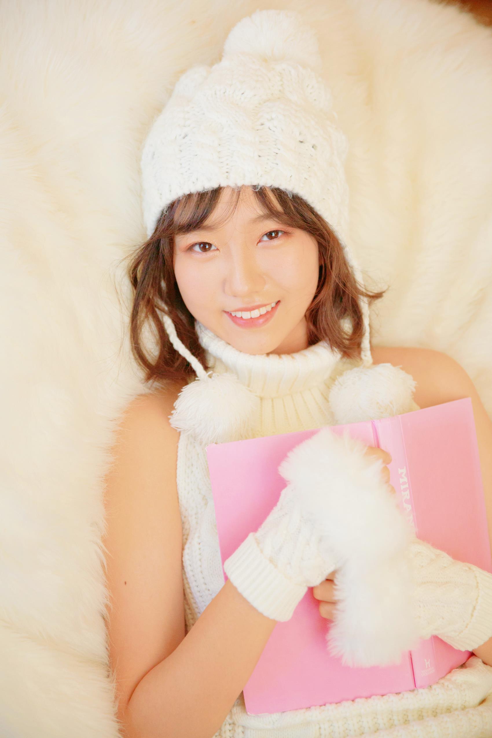 图片[21]-[YALAYI雅拉伊]2023.06.26 NO.1044 柔软触感[33+1P] – 速更版-美库