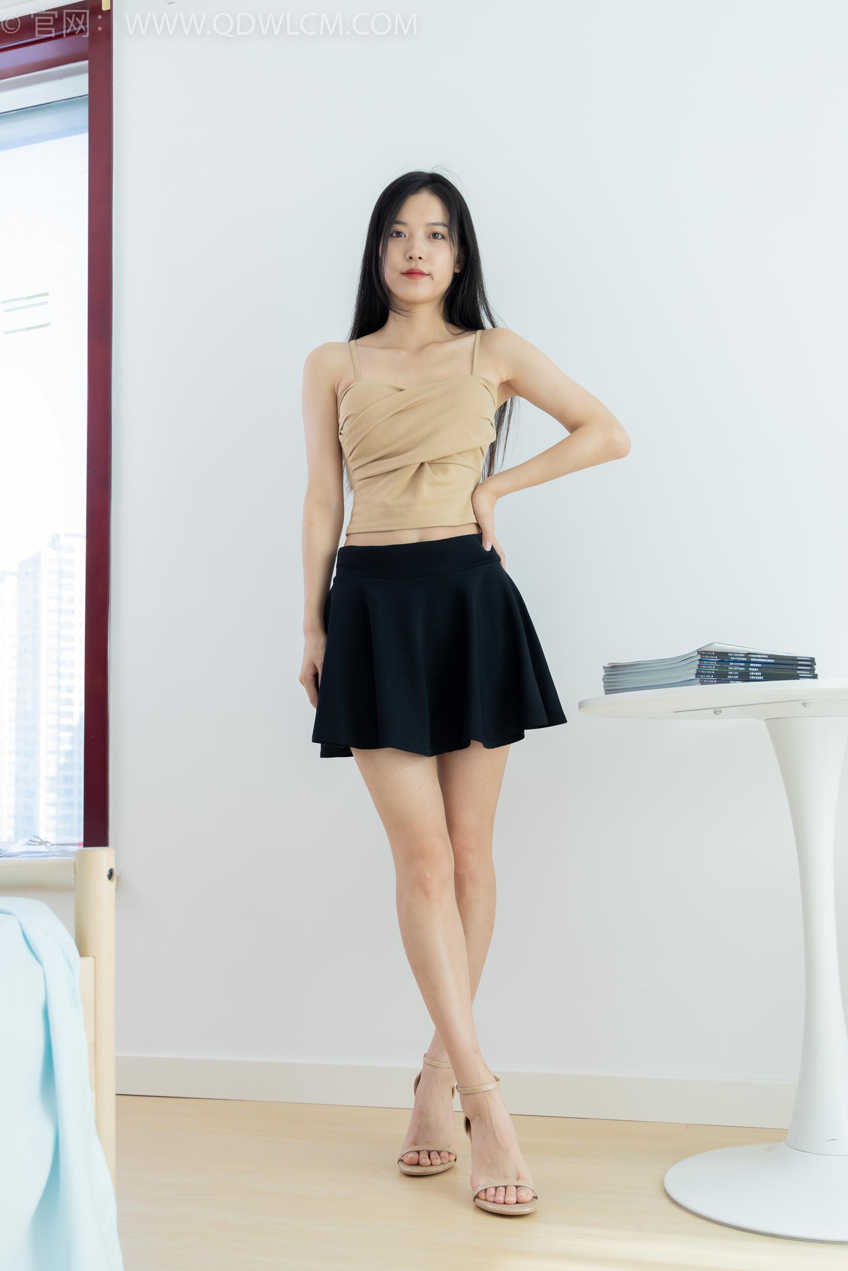 图片[10]-物恋传媒 NO.1727 茯苓-回忆的沙漏[200P] – 速更版-美库