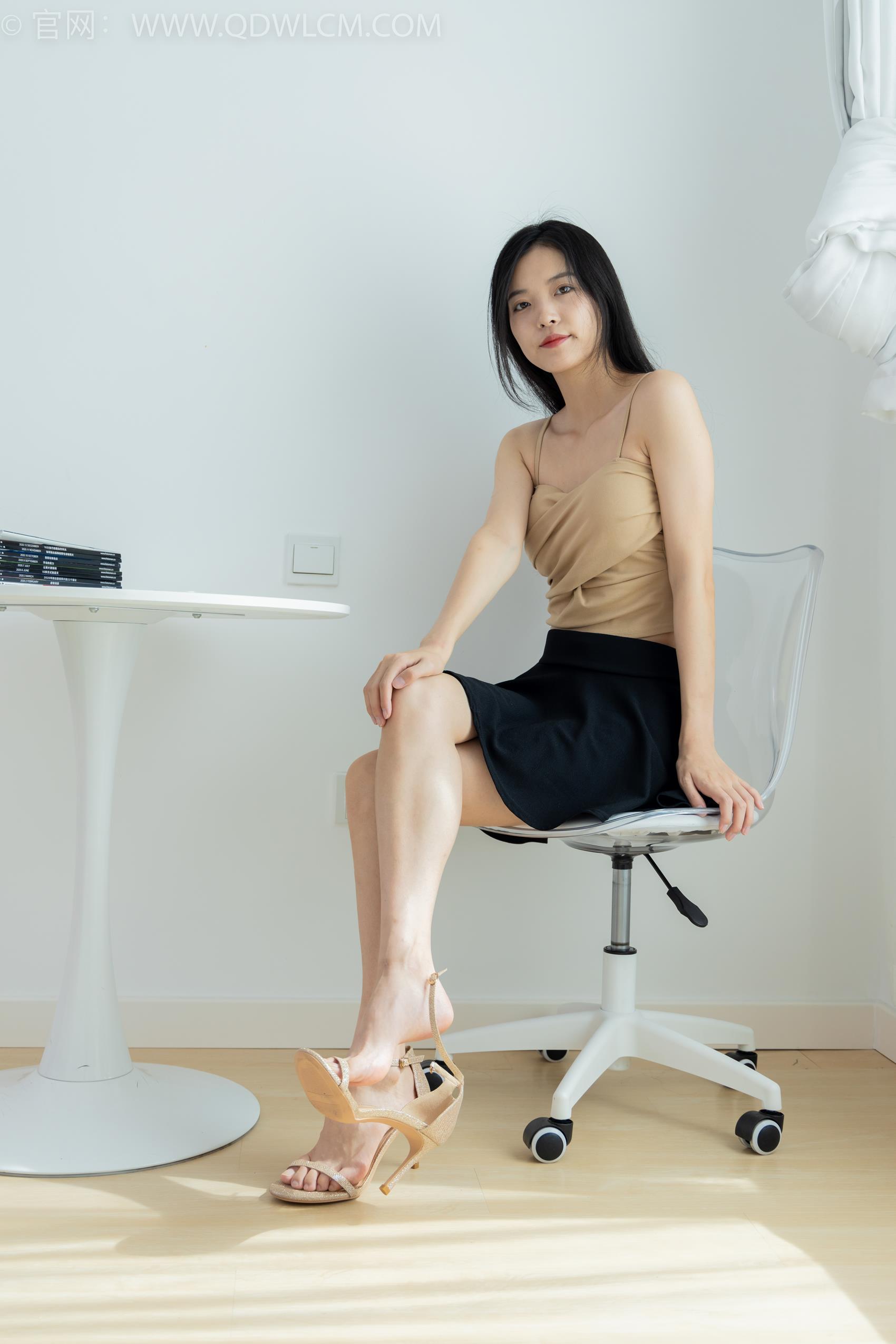 图片[32]-物恋传媒 NO.1727 茯苓-回忆的沙漏[200P] – 速更版-美库