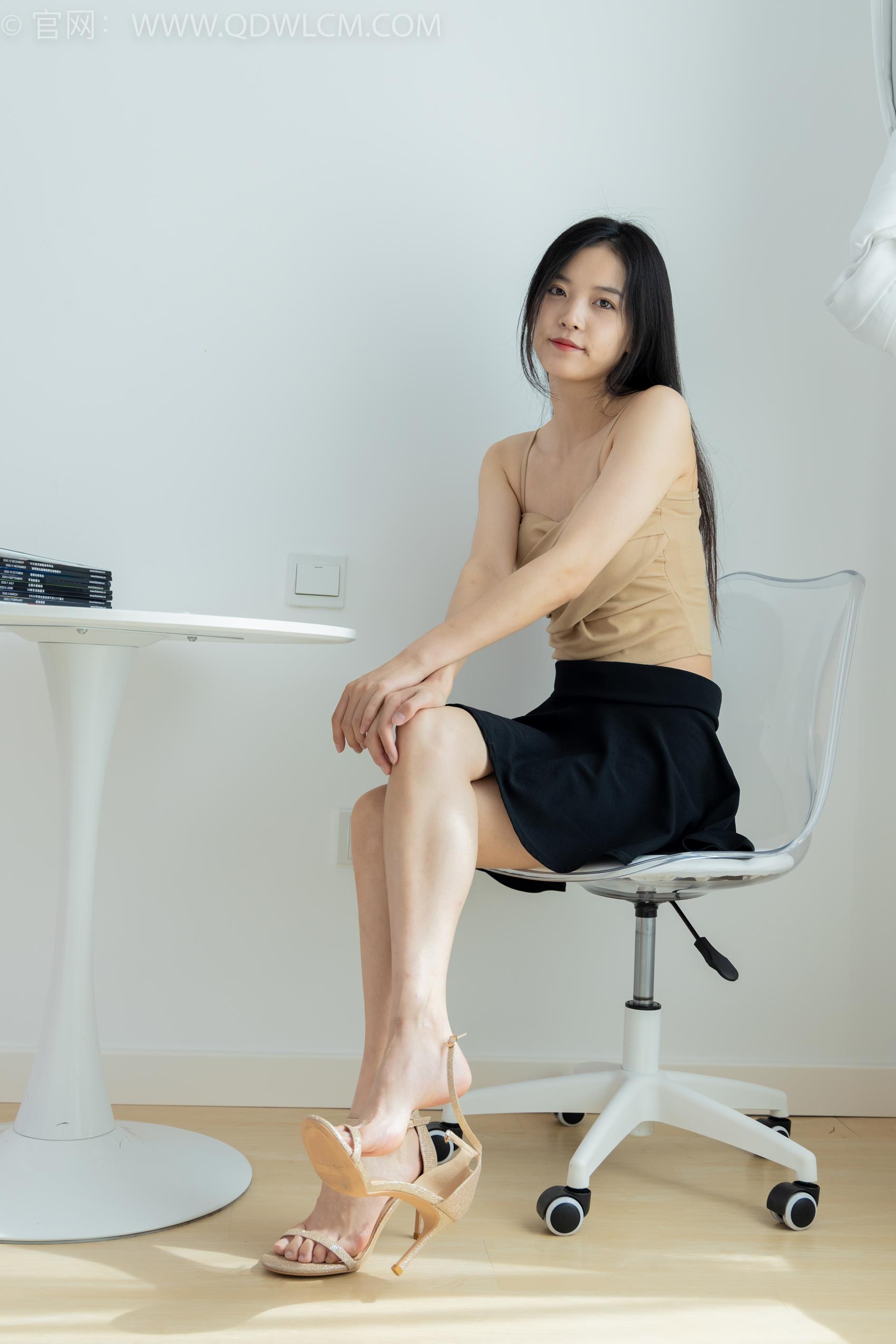 图片[33]-物恋传媒 NO.1727 茯苓-回忆的沙漏[200P] – 速更版-美库