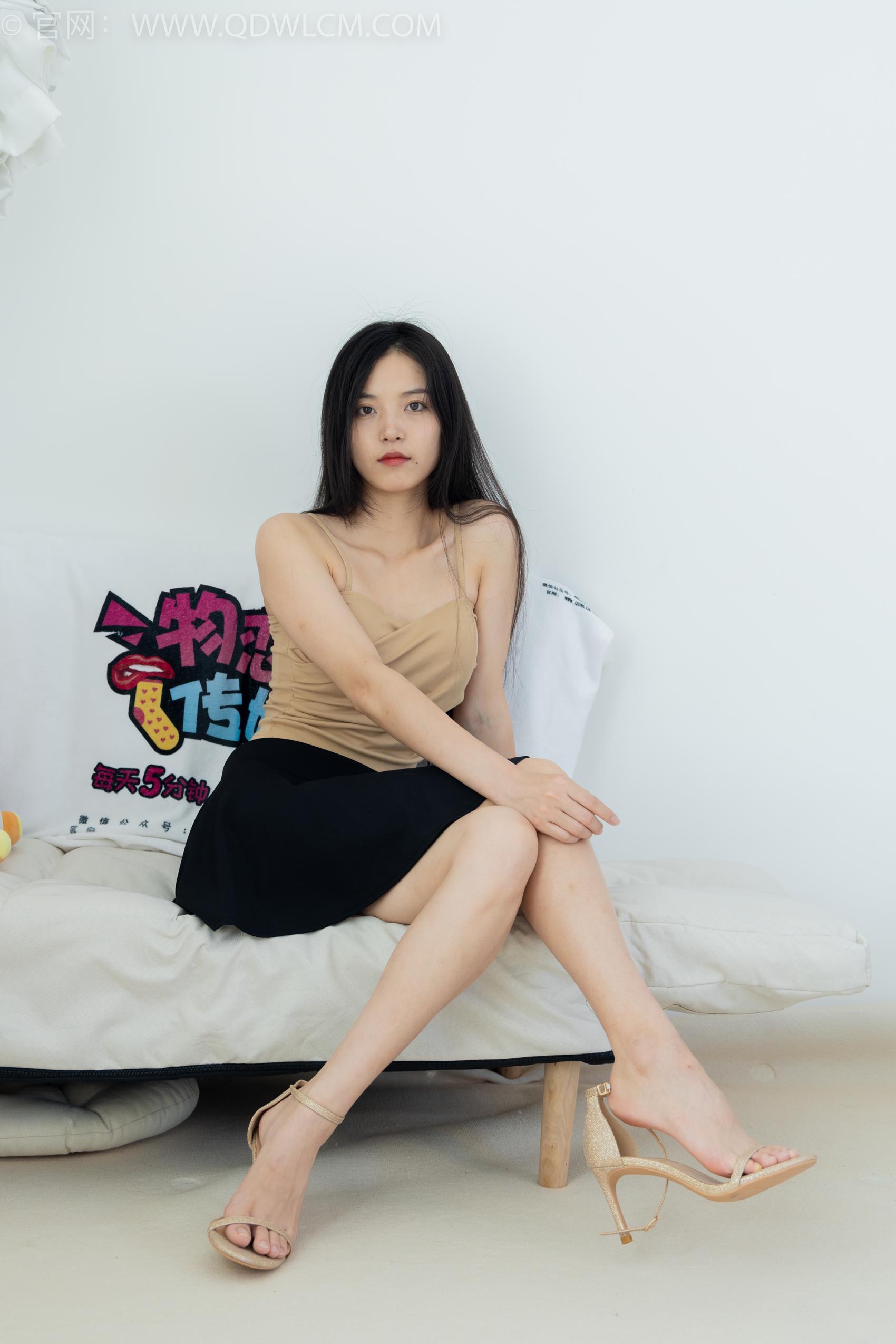 图片[42]-物恋传媒 NO.1727 茯苓-回忆的沙漏[200P] – 速更版-美库