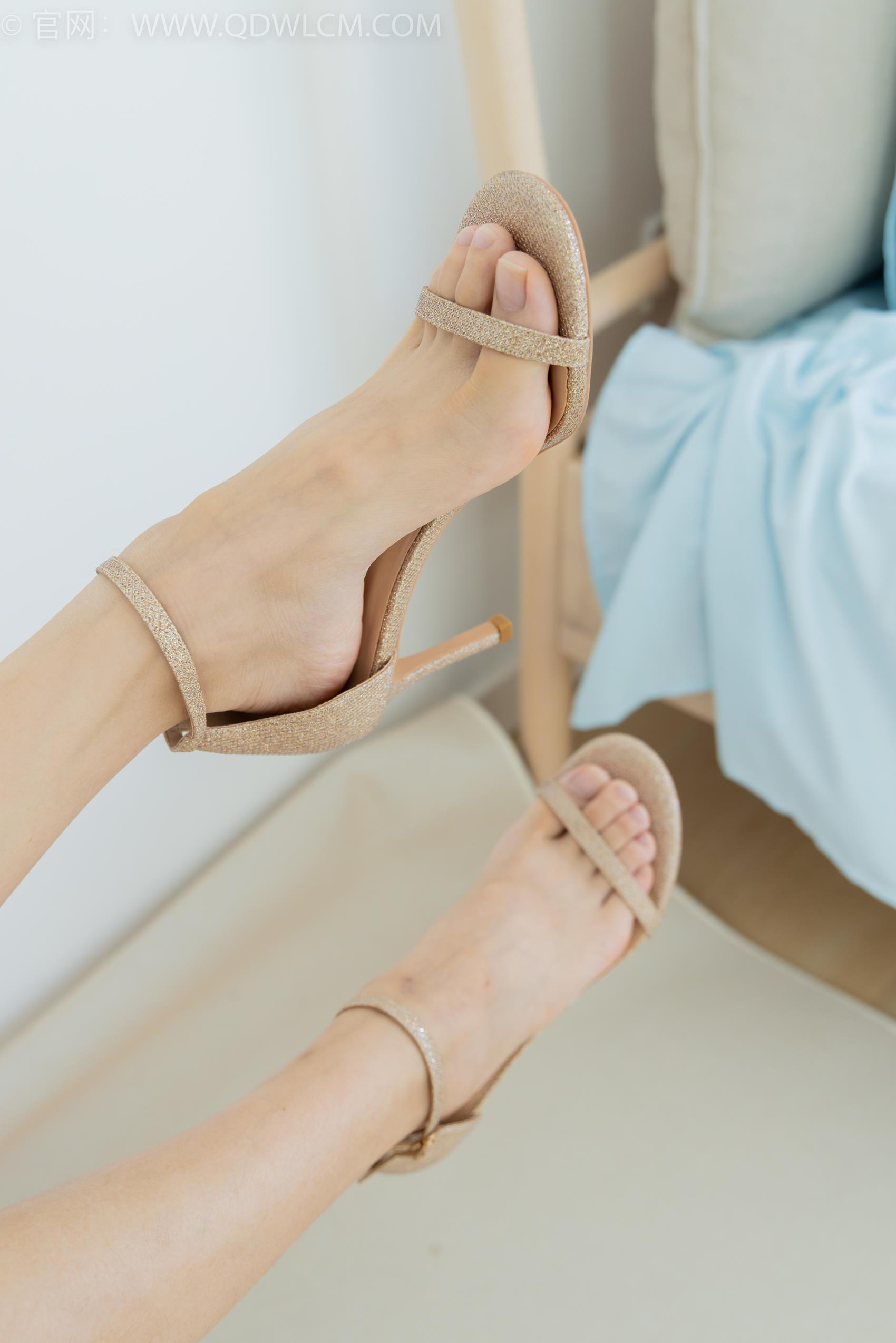 图片[75]-物恋传媒 NO.1727 茯苓-回忆的沙漏[200P] – 速更版-美库