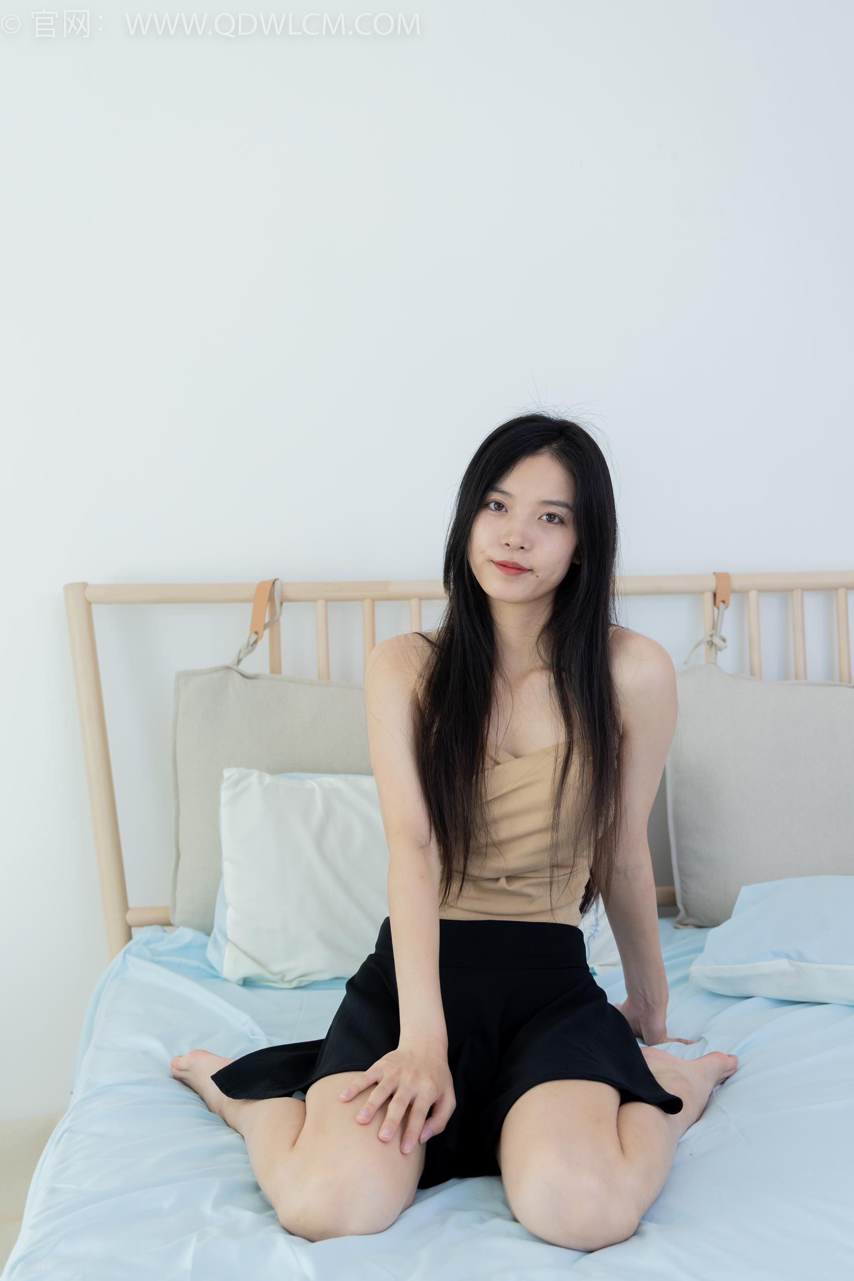 图片[93]-物恋传媒 NO.1727 茯苓-回忆的沙漏[200P] – 速更版-美库