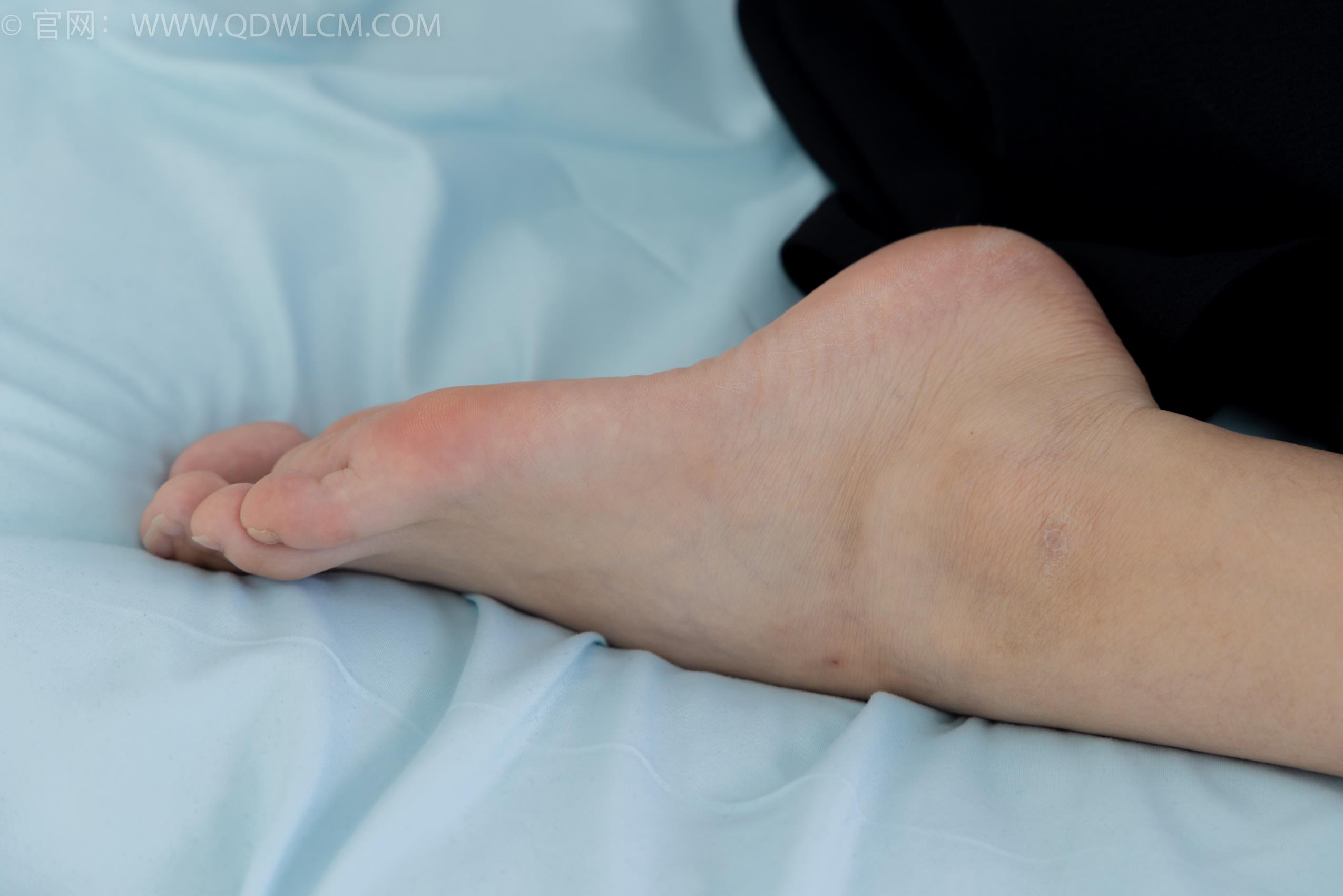 图片[95]-物恋传媒 NO.1727 茯苓-回忆的沙漏[200P] – 速更版-美库