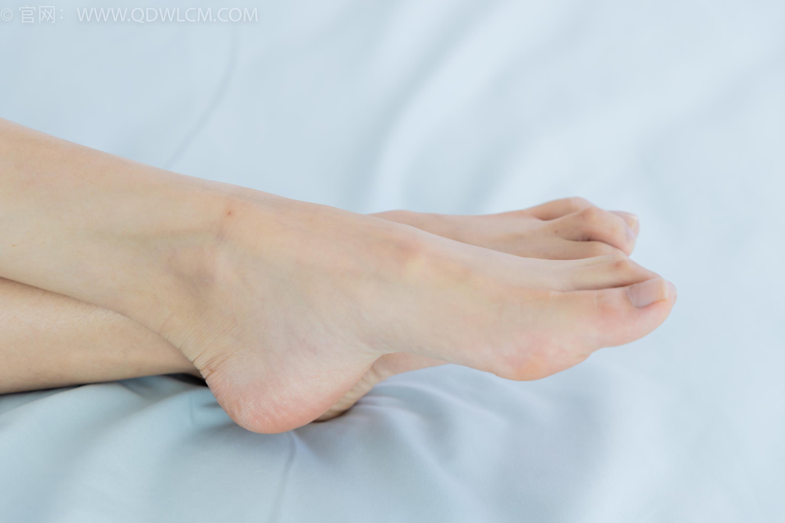 图片[99]-物恋传媒 NO.1727 茯苓-回忆的沙漏[200P] – 速更版-美库