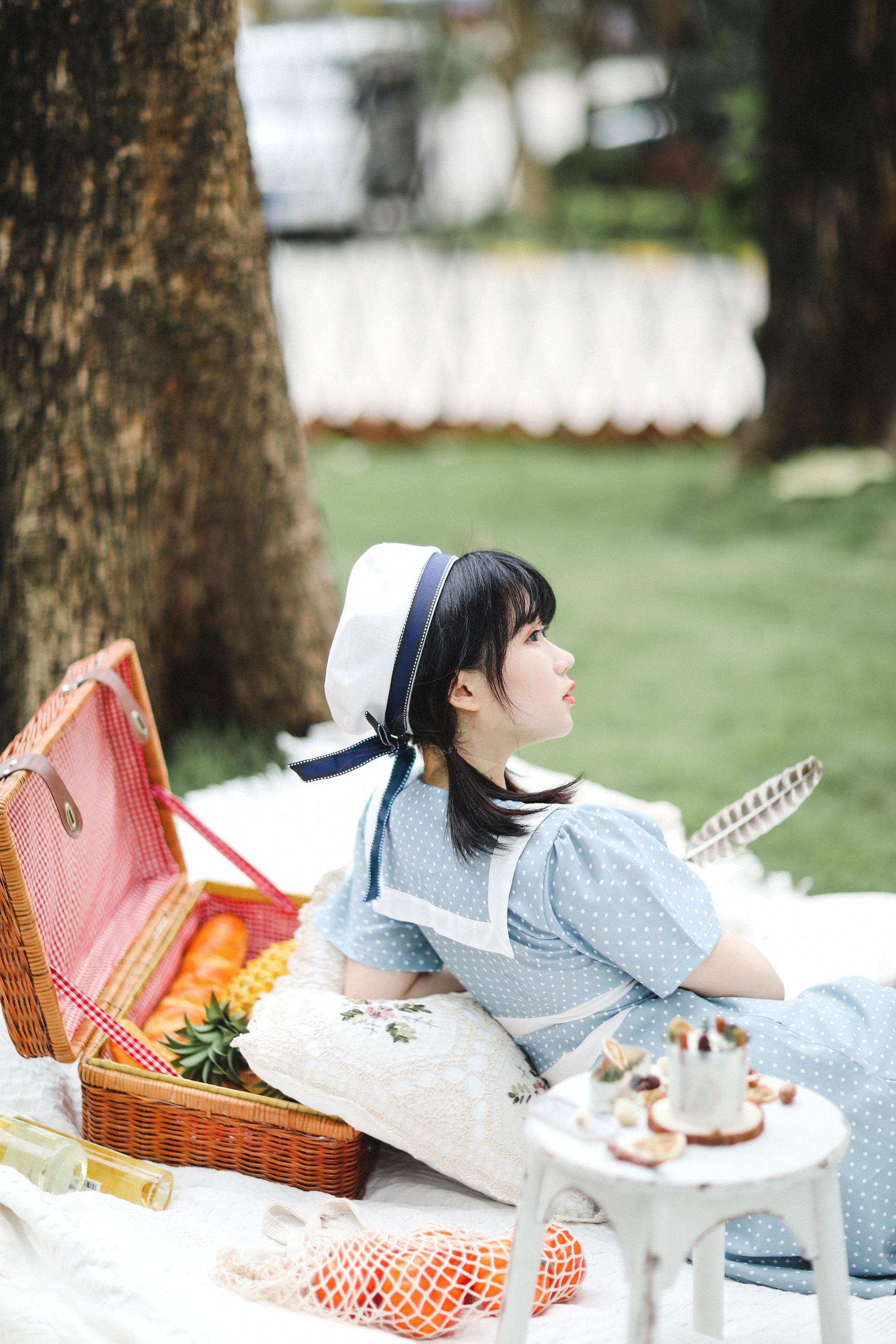 图片[29]-人气博主@是依酱呀 是依酱吖 依酱私人拍摄图 [30P] – 速更版-美库