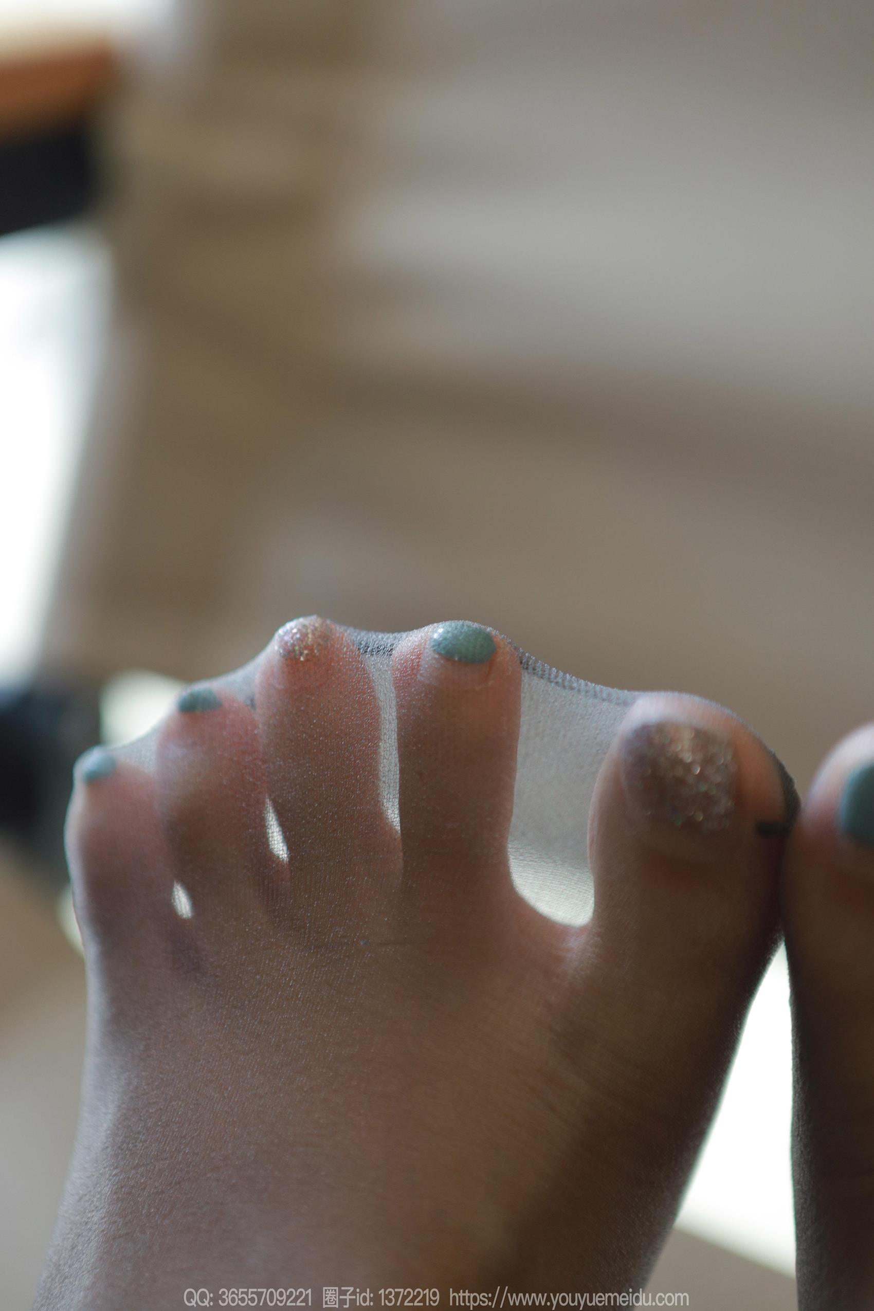 图片[57]-[IESS异思趣向] 2023.10.05 丝享家1551：婉萍《爱看书的女人》[84P] – 速更版-美库