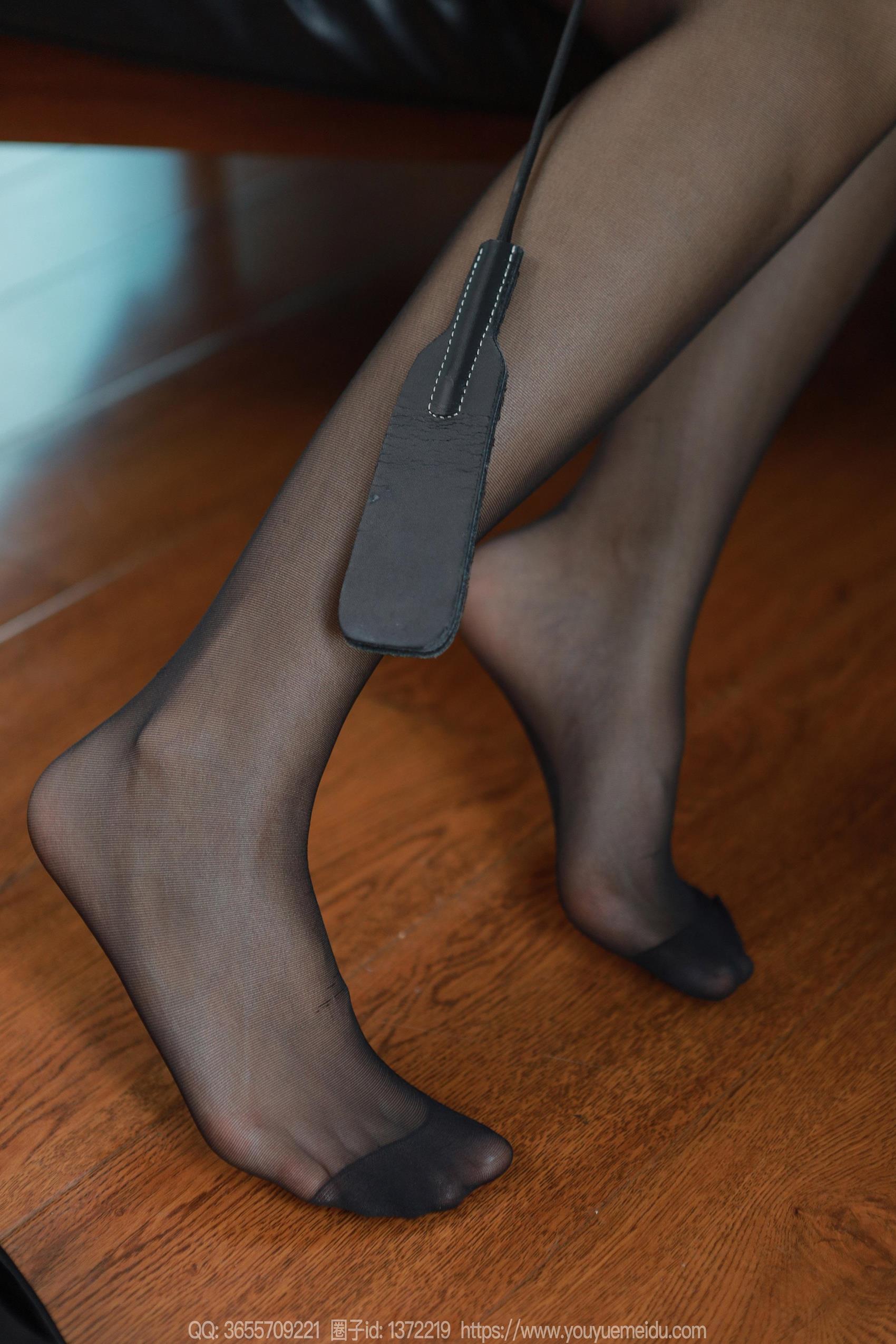 图片[31]-[IESS异思趣向] 2023.10.06 丝享家1552：小宝《认真听课》[81P] – 速更版-美库