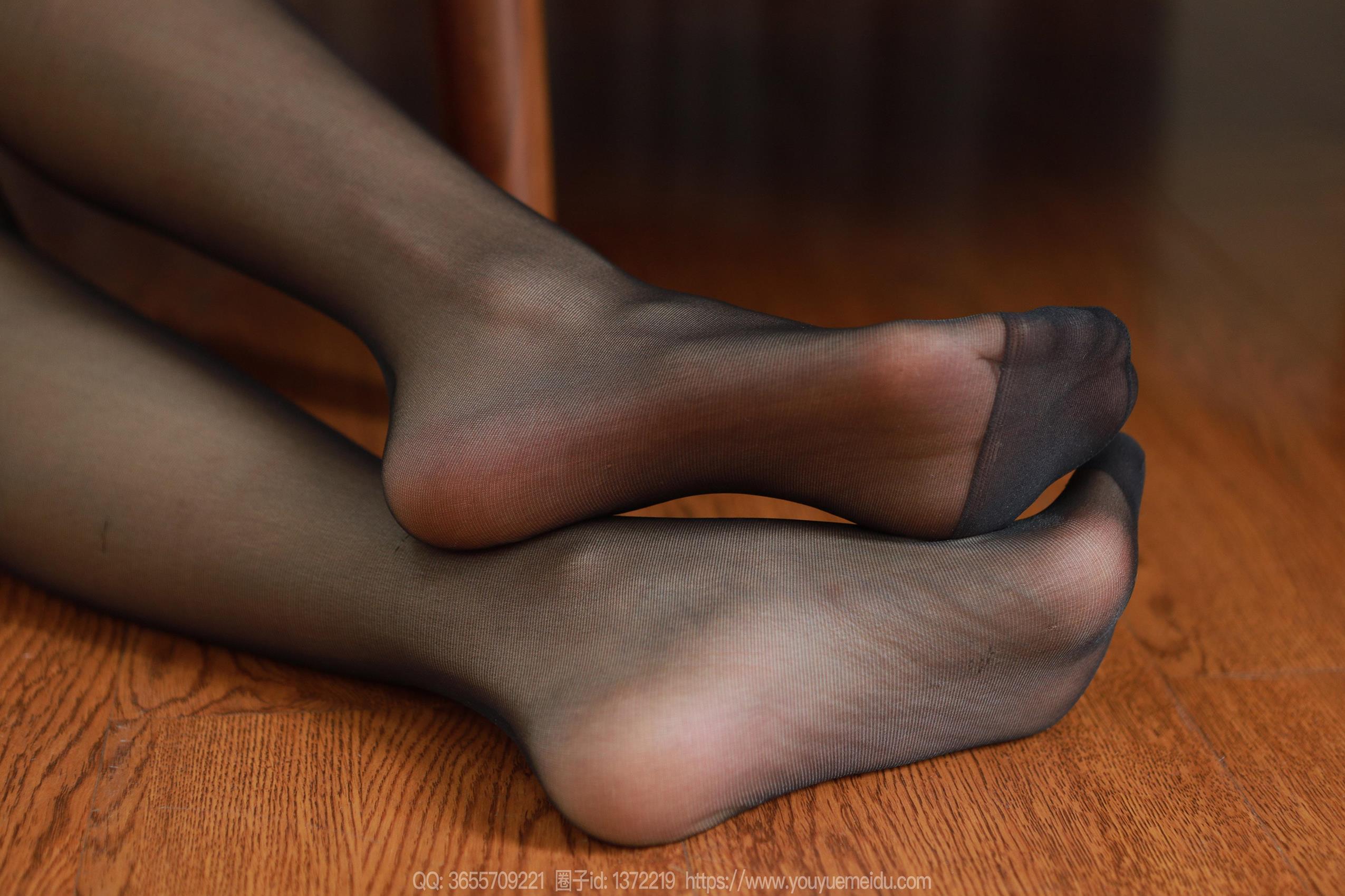 图片[69]-[IESS异思趣向] 2023.10.06 丝享家1552：小宝《认真听课》[81P] – 速更版-美库