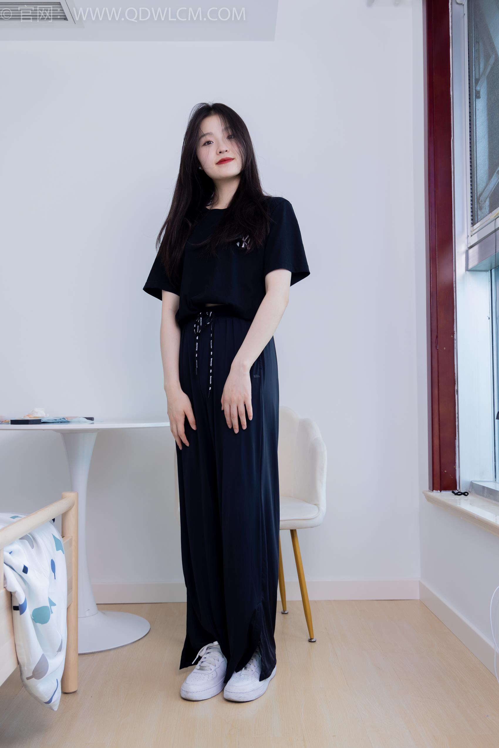 图片[12]-物恋传媒 NO.1729 青柠-镜花水月[150P] – 速更版-美库