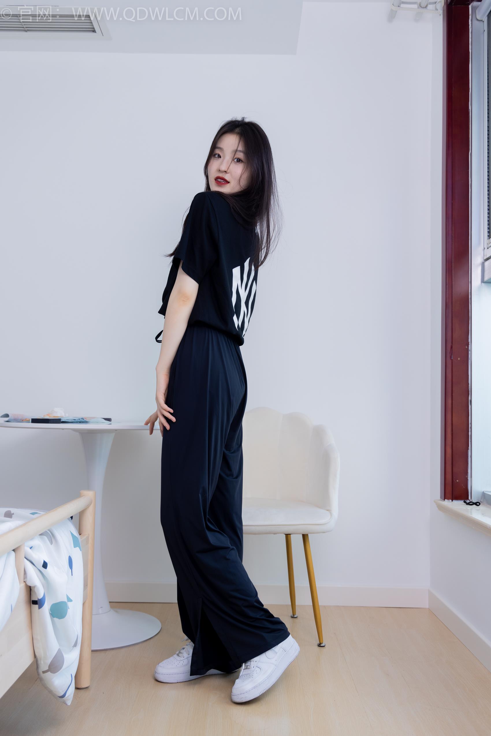 图片[17]-物恋传媒 NO.1729 青柠-镜花水月[150P] – 速更版-美库