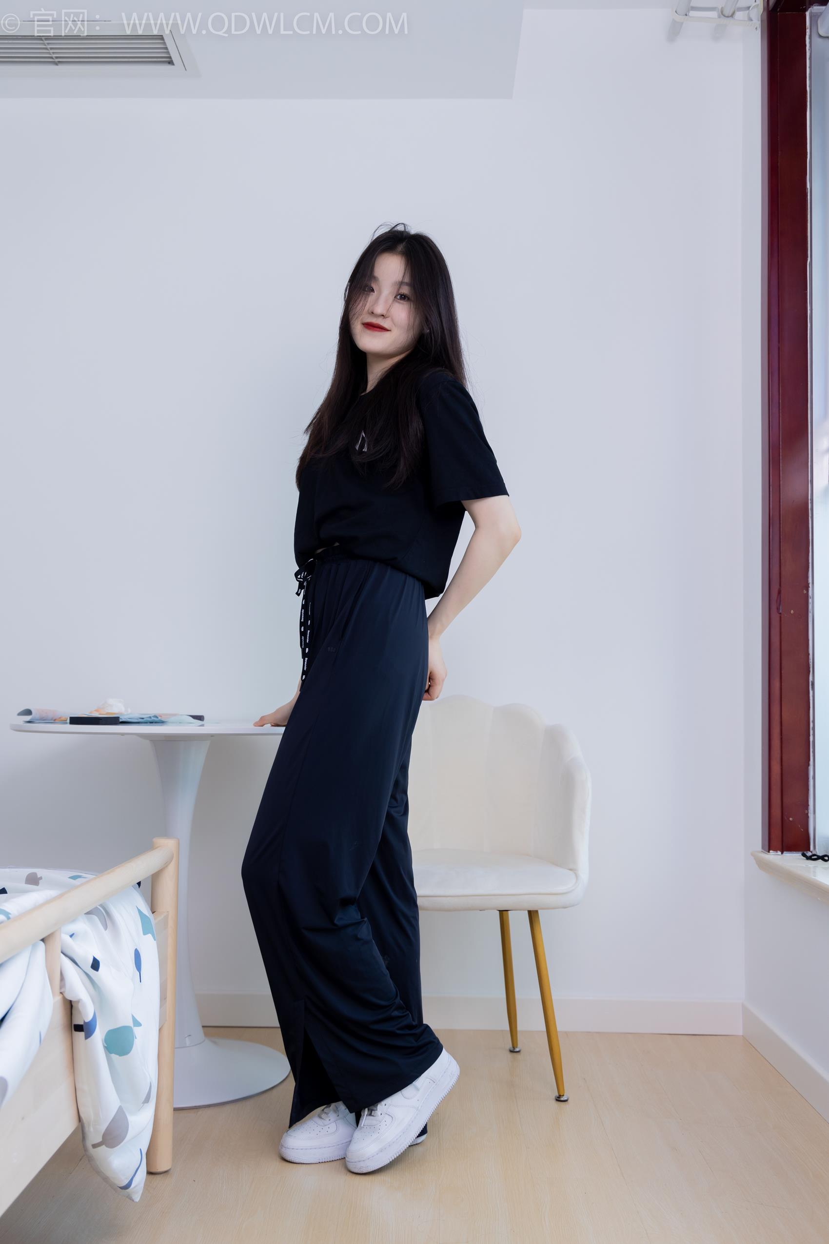 图片[18]-物恋传媒 NO.1729 青柠-镜花水月[150P] – 速更版-美库