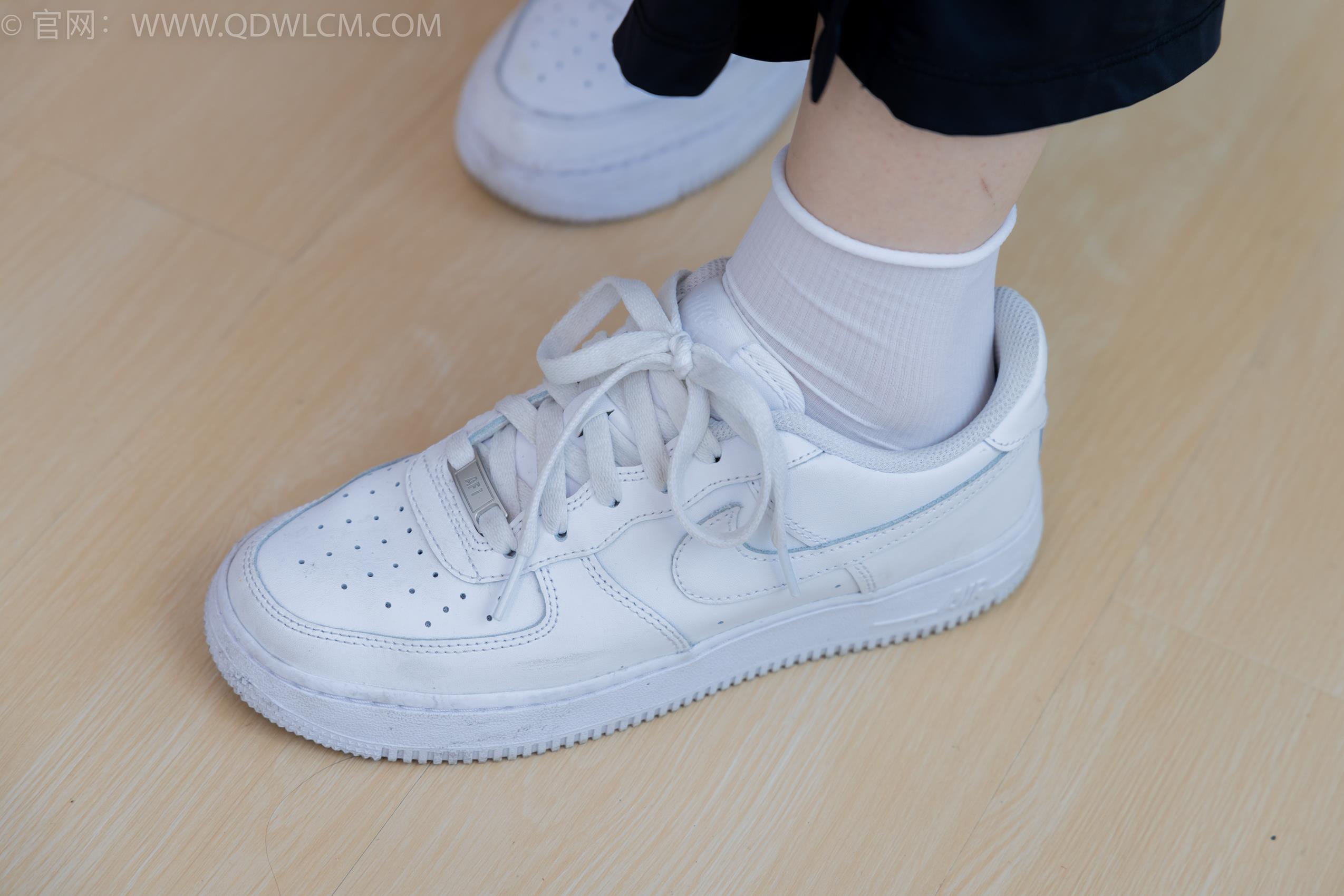 图片[20]-物恋传媒 NO.1729 青柠-镜花水月[150P] – 速更版-美库