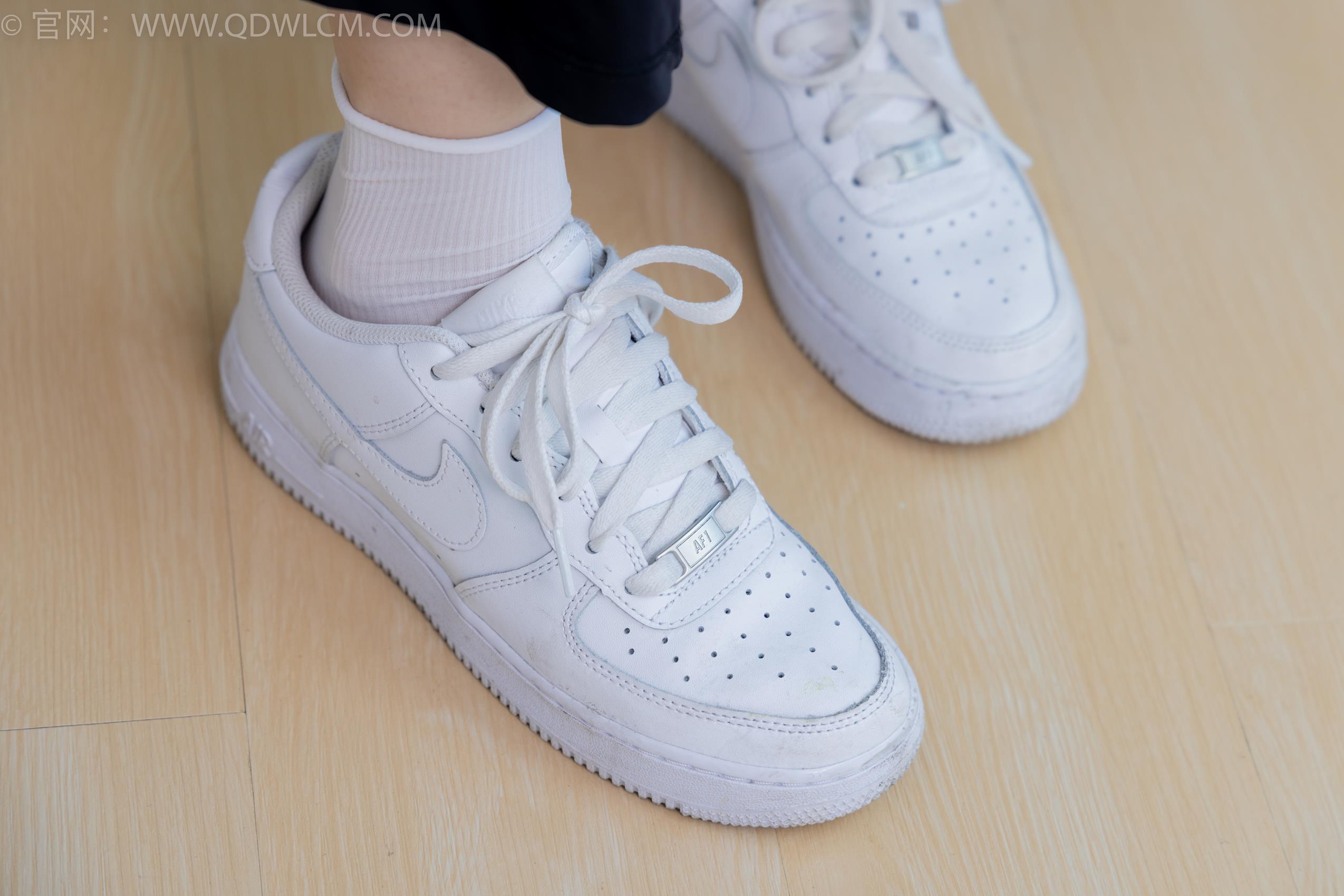 图片[21]-物恋传媒 NO.1729 青柠-镜花水月[150P] – 速更版-美库