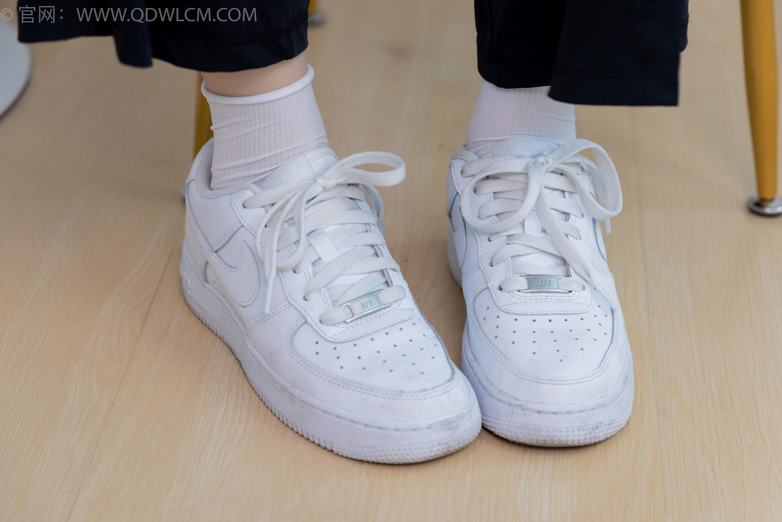 图片[22]-物恋传媒 NO.1729 青柠-镜花水月[150P] – 速更版-美库