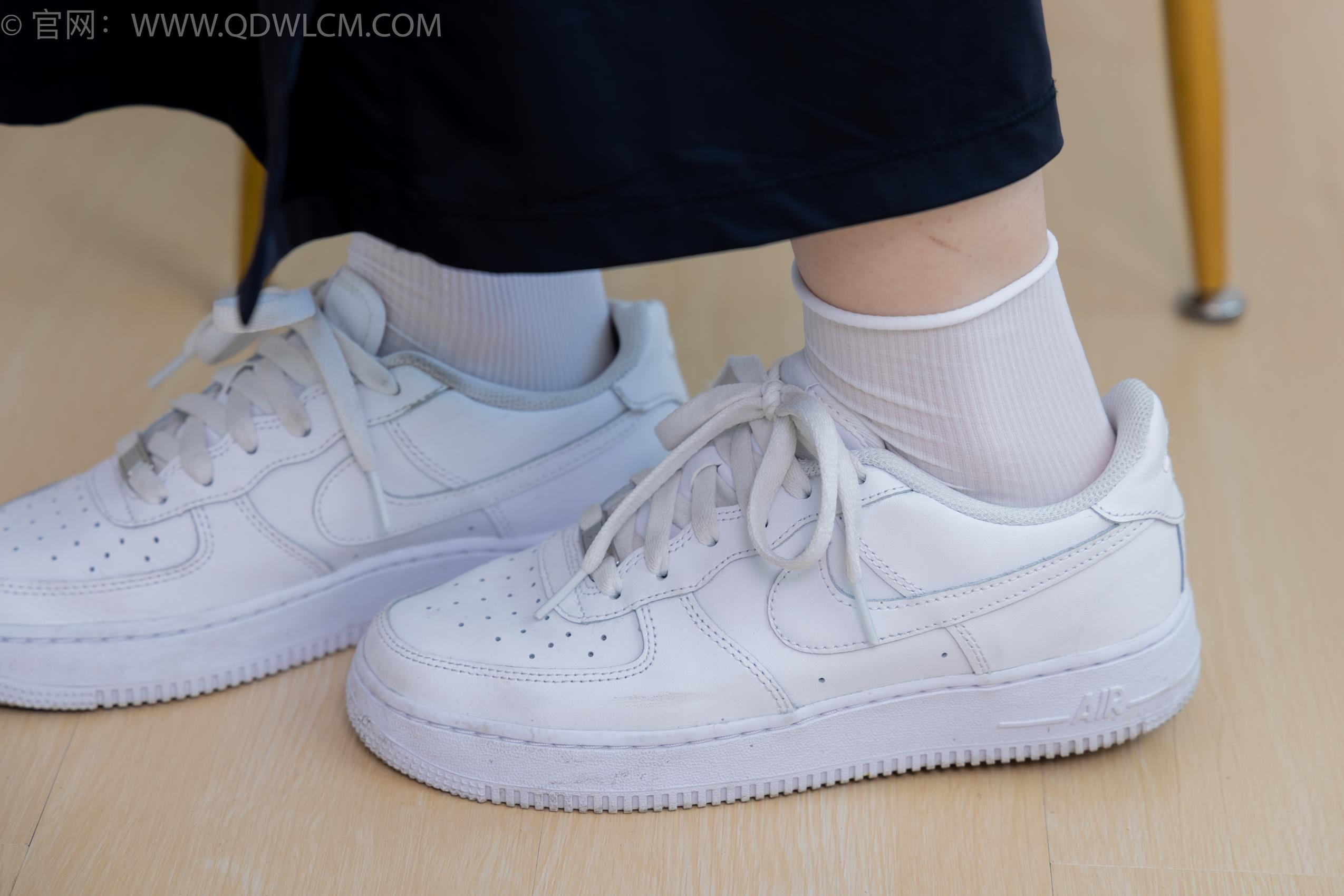 图片[23]-物恋传媒 NO.1729 青柠-镜花水月[150P] – 速更版-美库