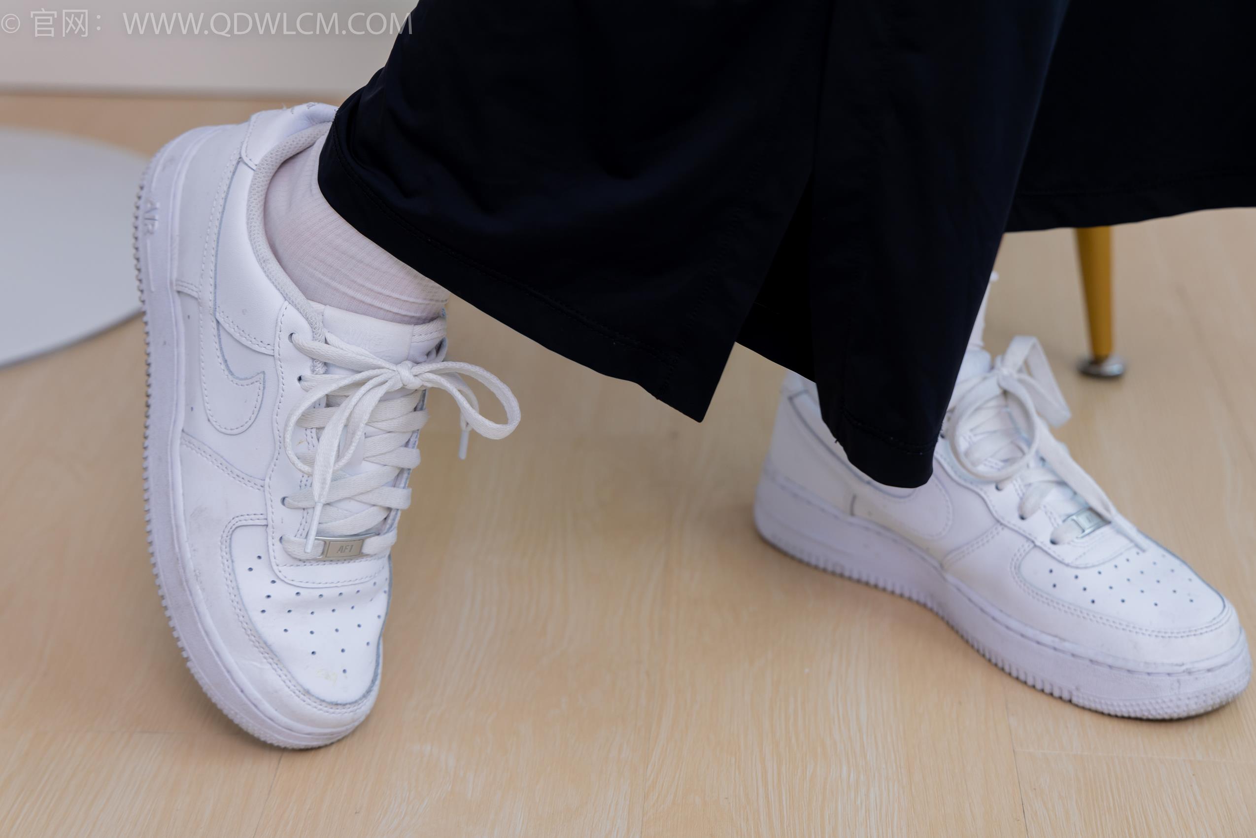 图片[24]-物恋传媒 NO.1729 青柠-镜花水月[150P] – 速更版-美库