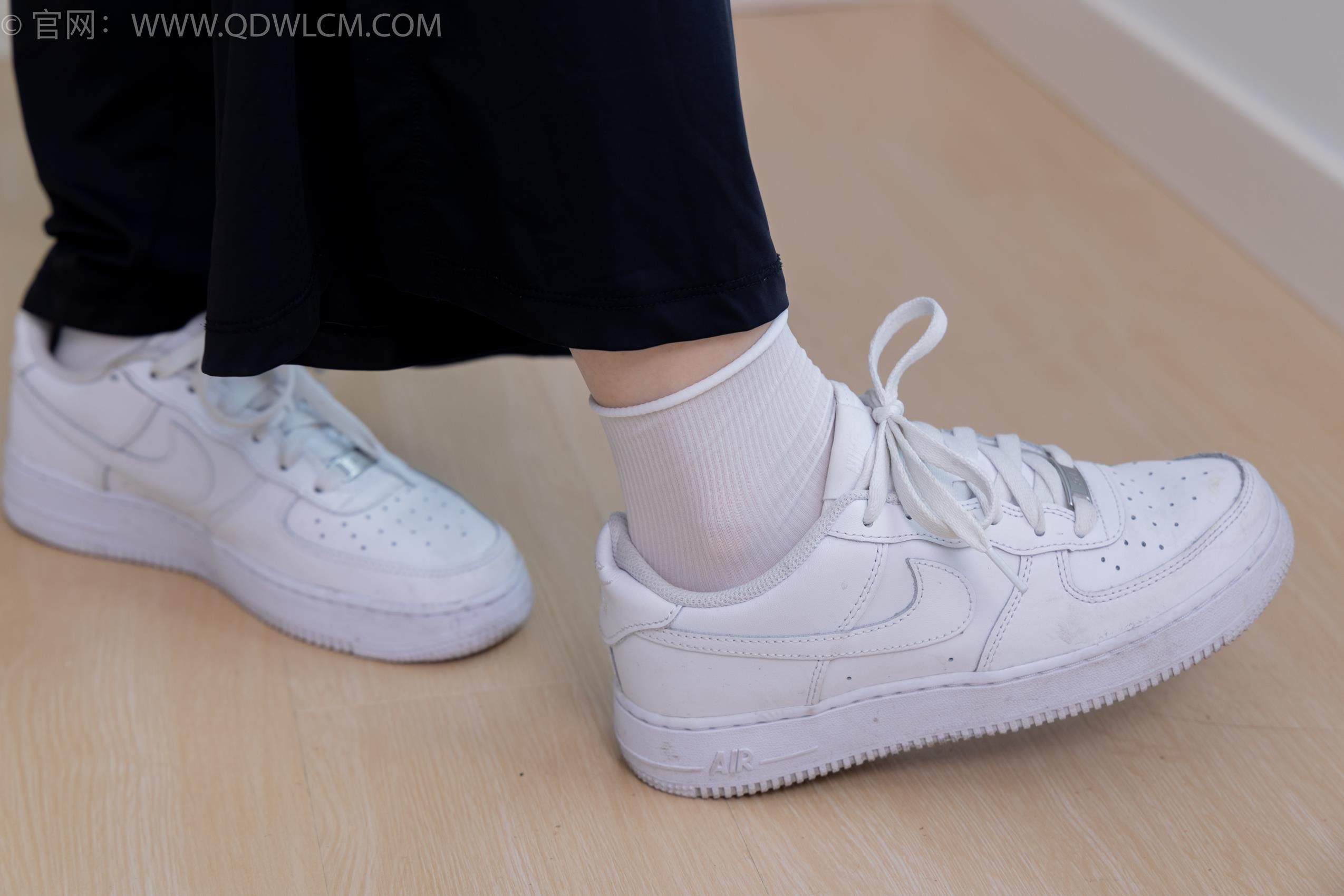 图片[25]-物恋传媒 NO.1729 青柠-镜花水月[150P] – 速更版-美库