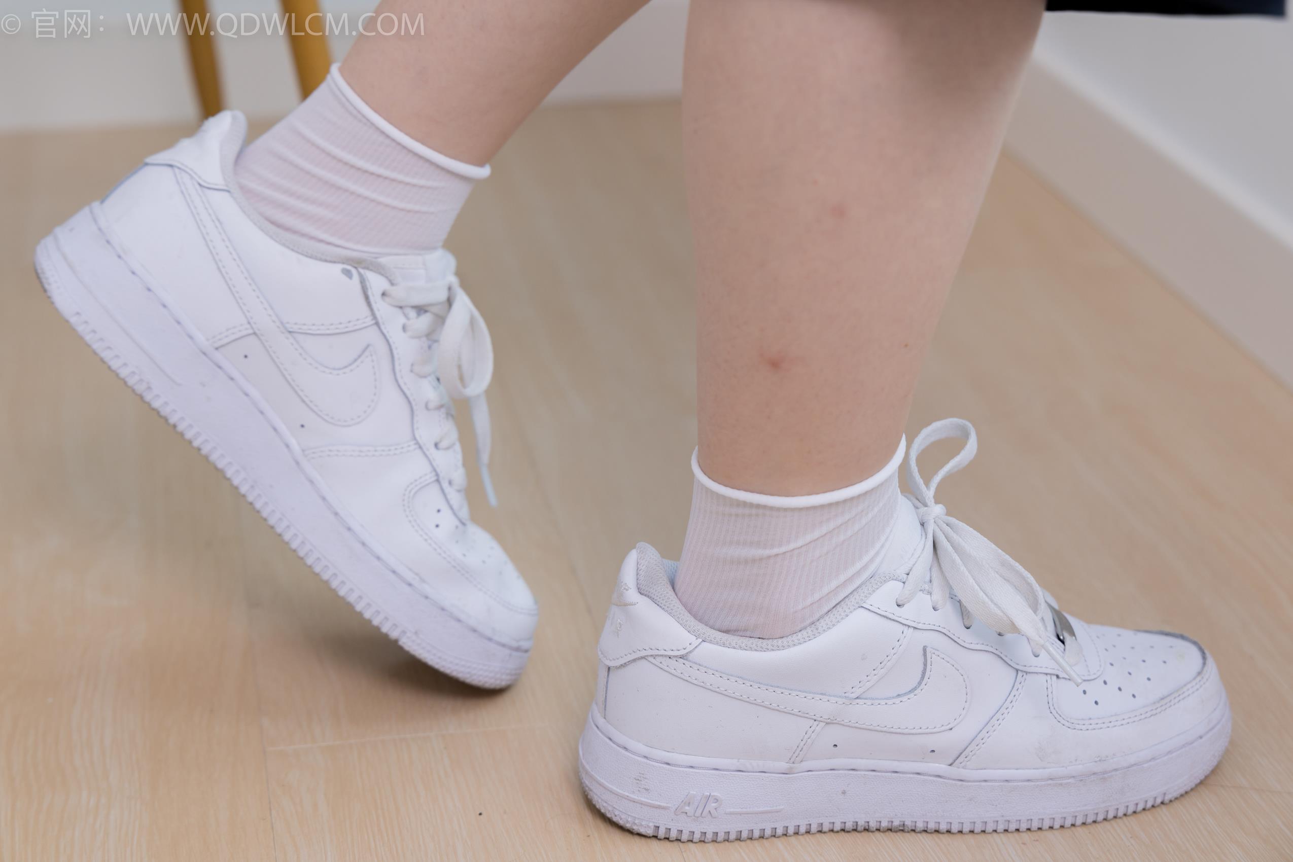 图片[26]-物恋传媒 NO.1729 青柠-镜花水月[150P] – 速更版-美库