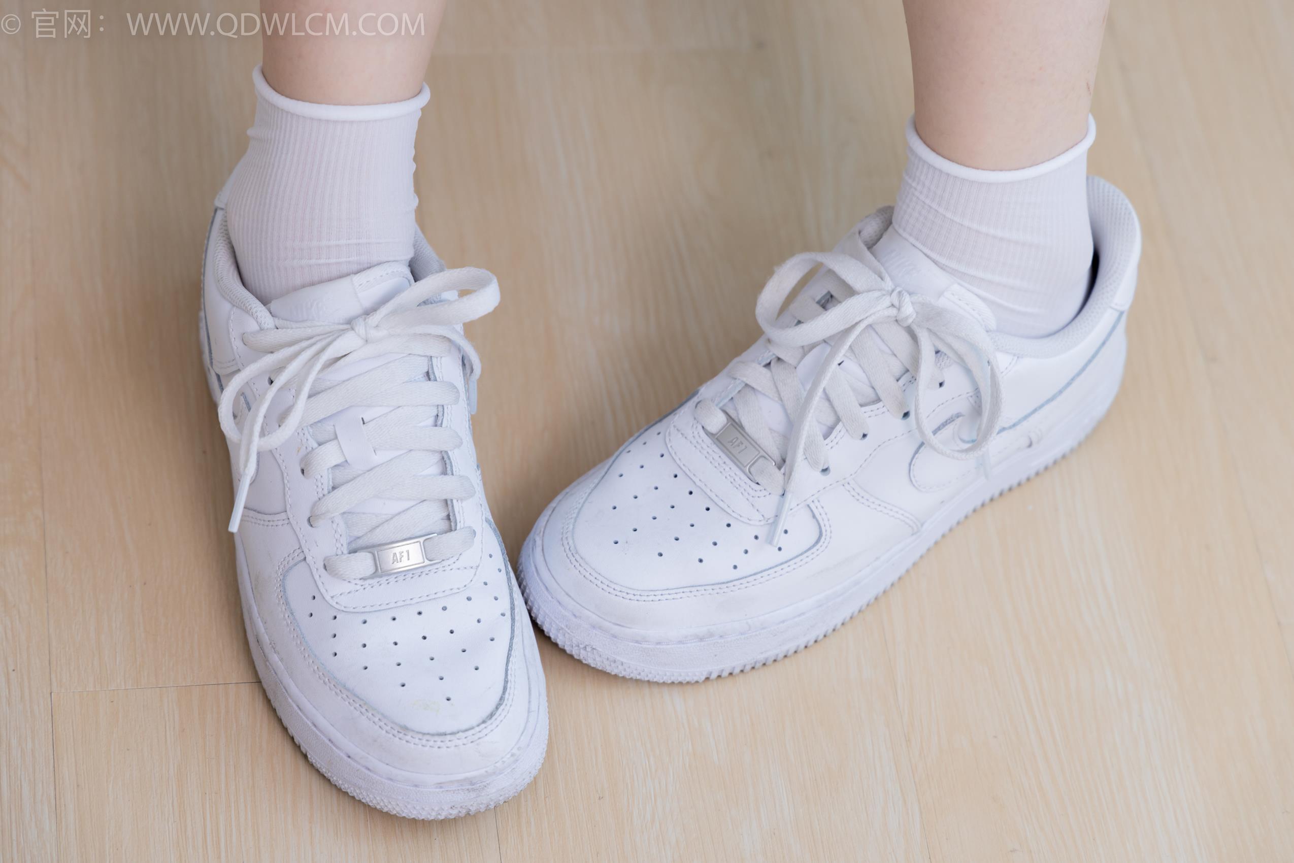 图片[28]-物恋传媒 NO.1729 青柠-镜花水月[150P] – 速更版-美库