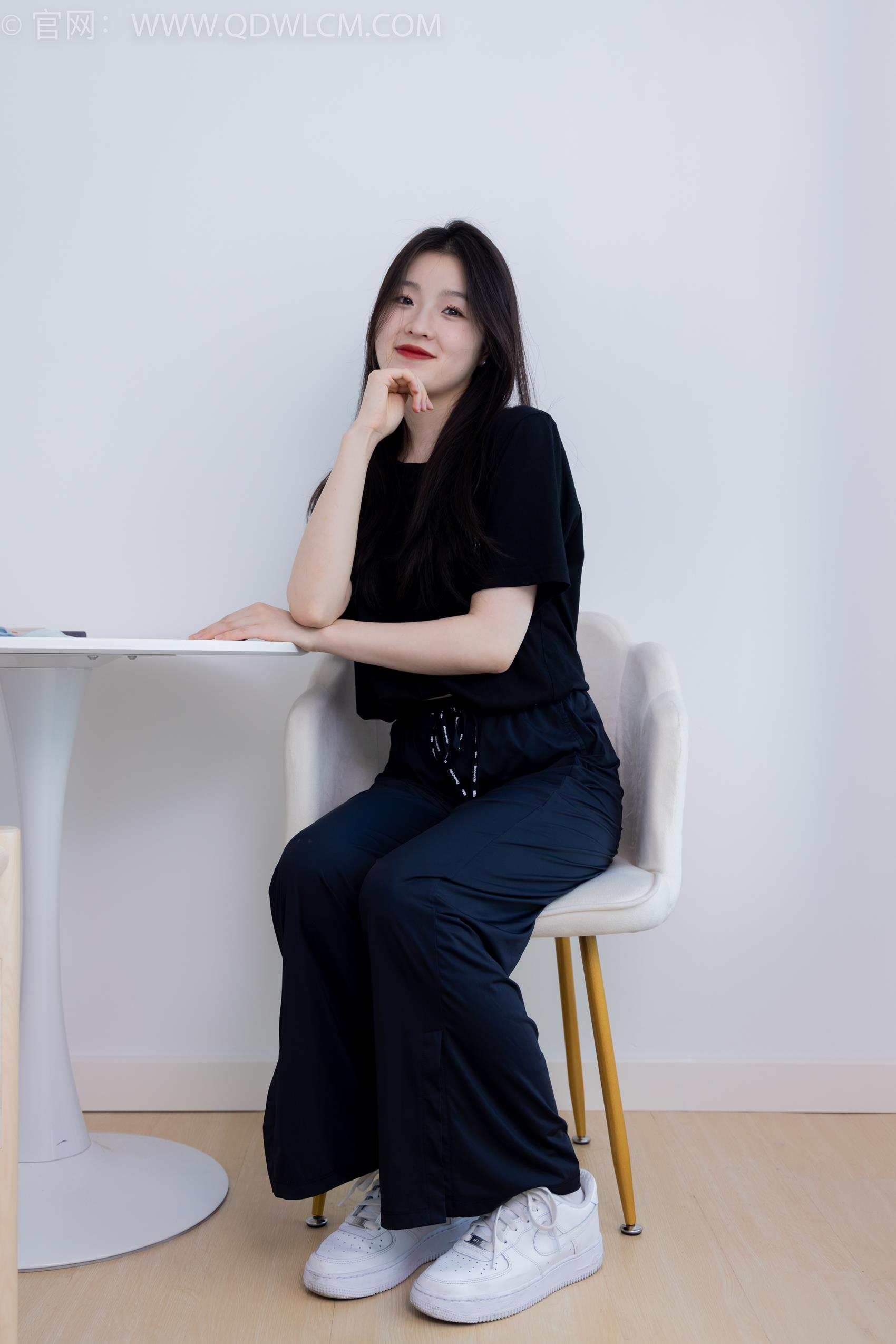 图片[29]-物恋传媒 NO.1729 青柠-镜花水月[150P] – 速更版-美库