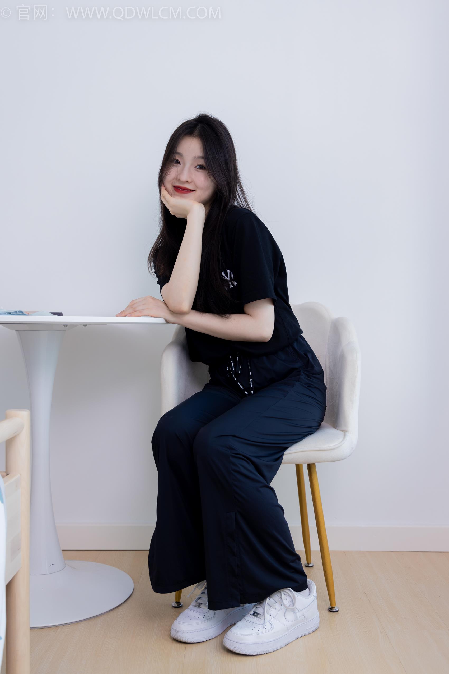 图片[30]-物恋传媒 NO.1729 青柠-镜花水月[150P] – 速更版-美库