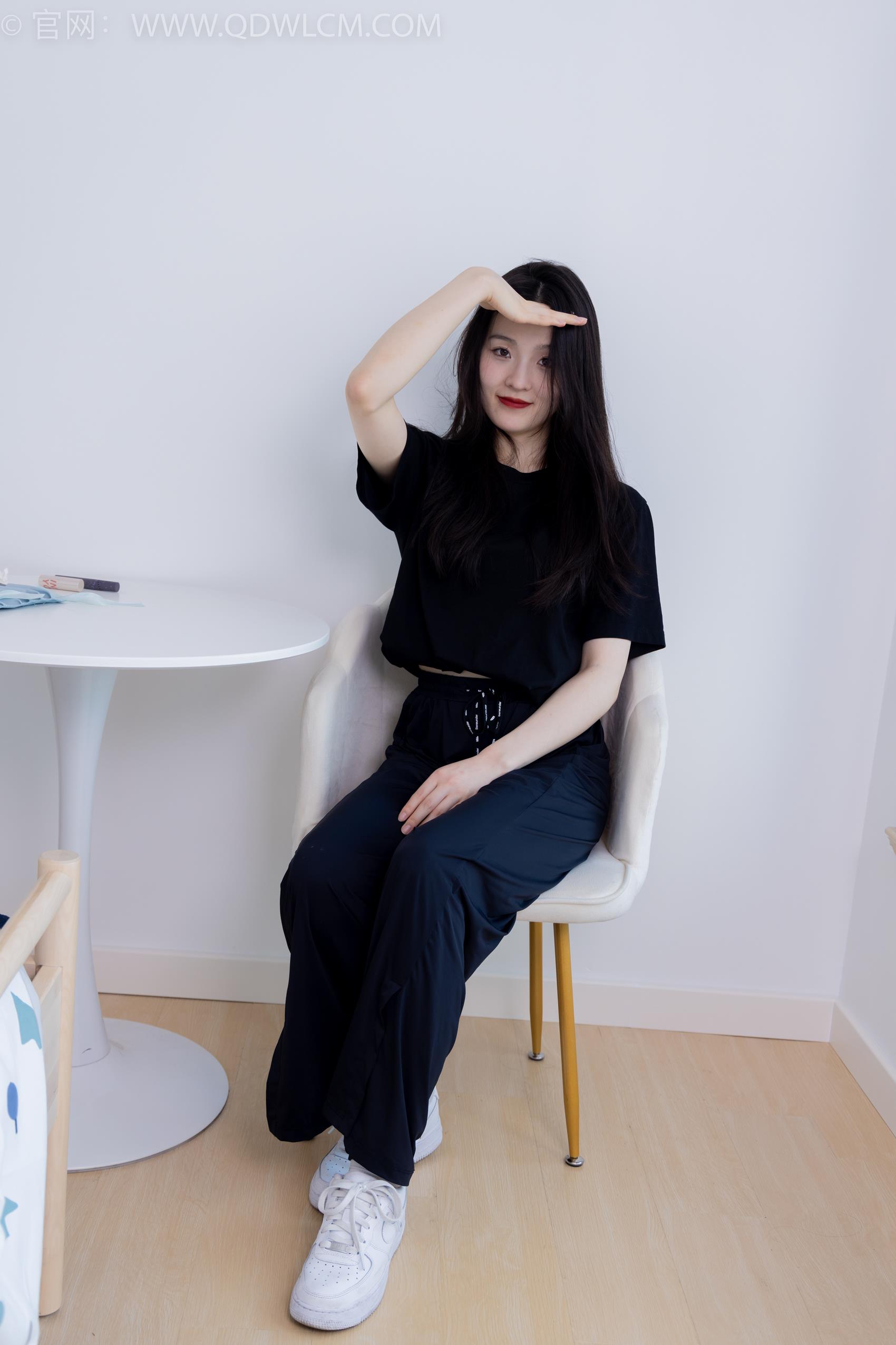 图片[32]-物恋传媒 NO.1729 青柠-镜花水月[150P] – 速更版-美库